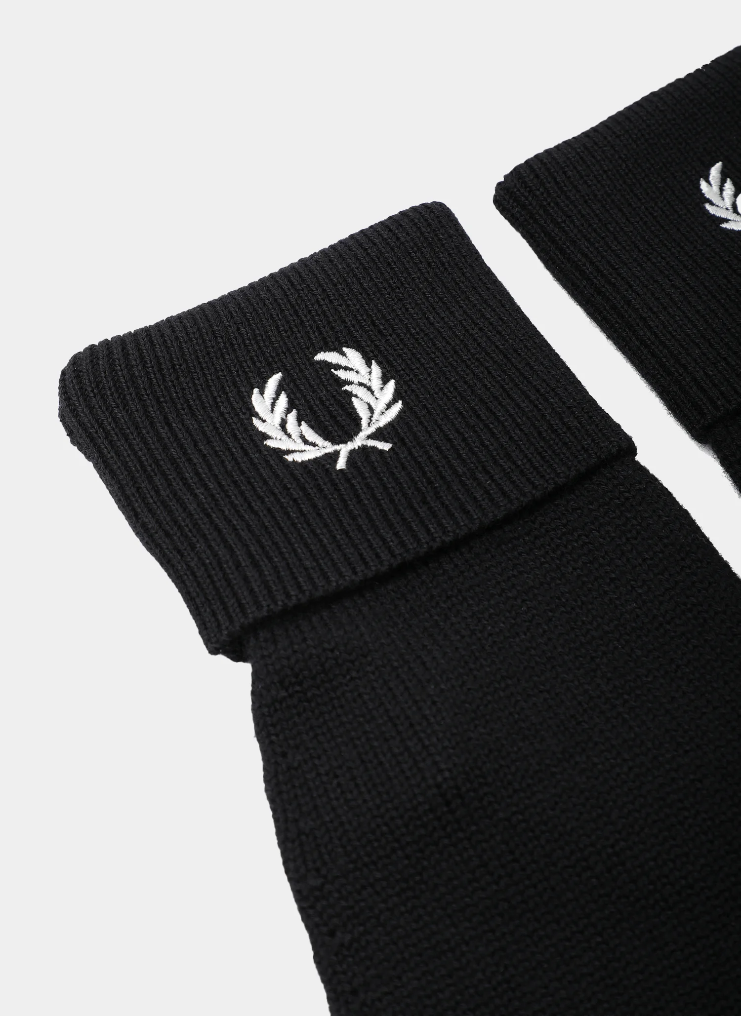 Перчатки Classic Merino Wool Gloves 843