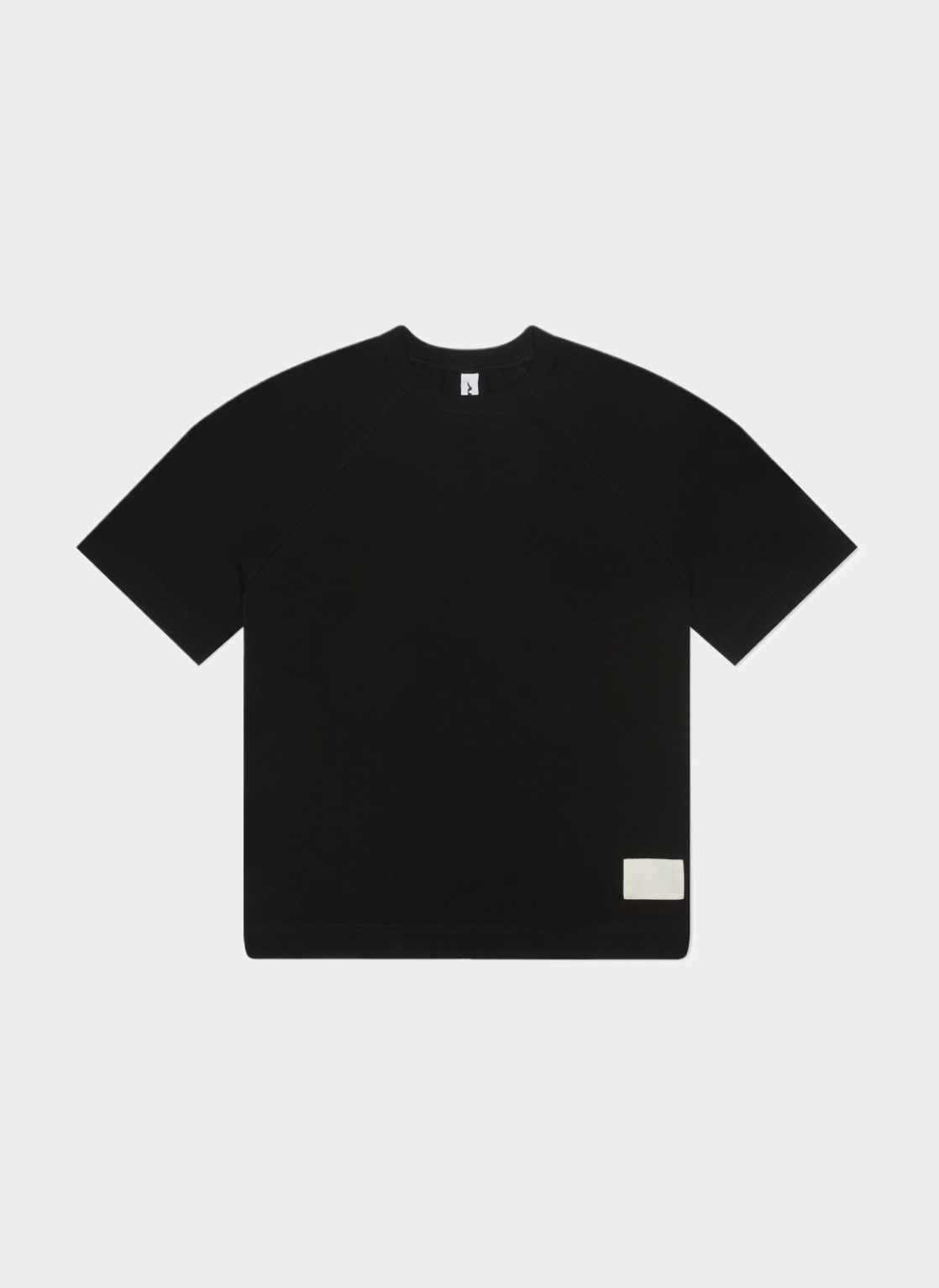 Футболка TAG LOGO SS24 Футболка TAG LOGO SS24
