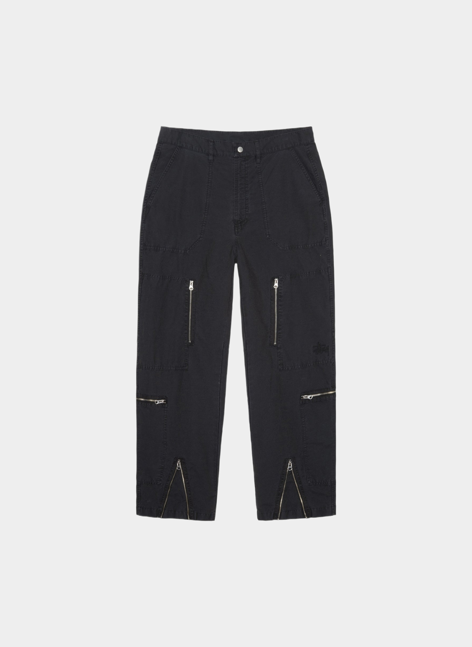 Брюки NYCO FLIGHT PANT Брюки NYCO FLIGHT PANT