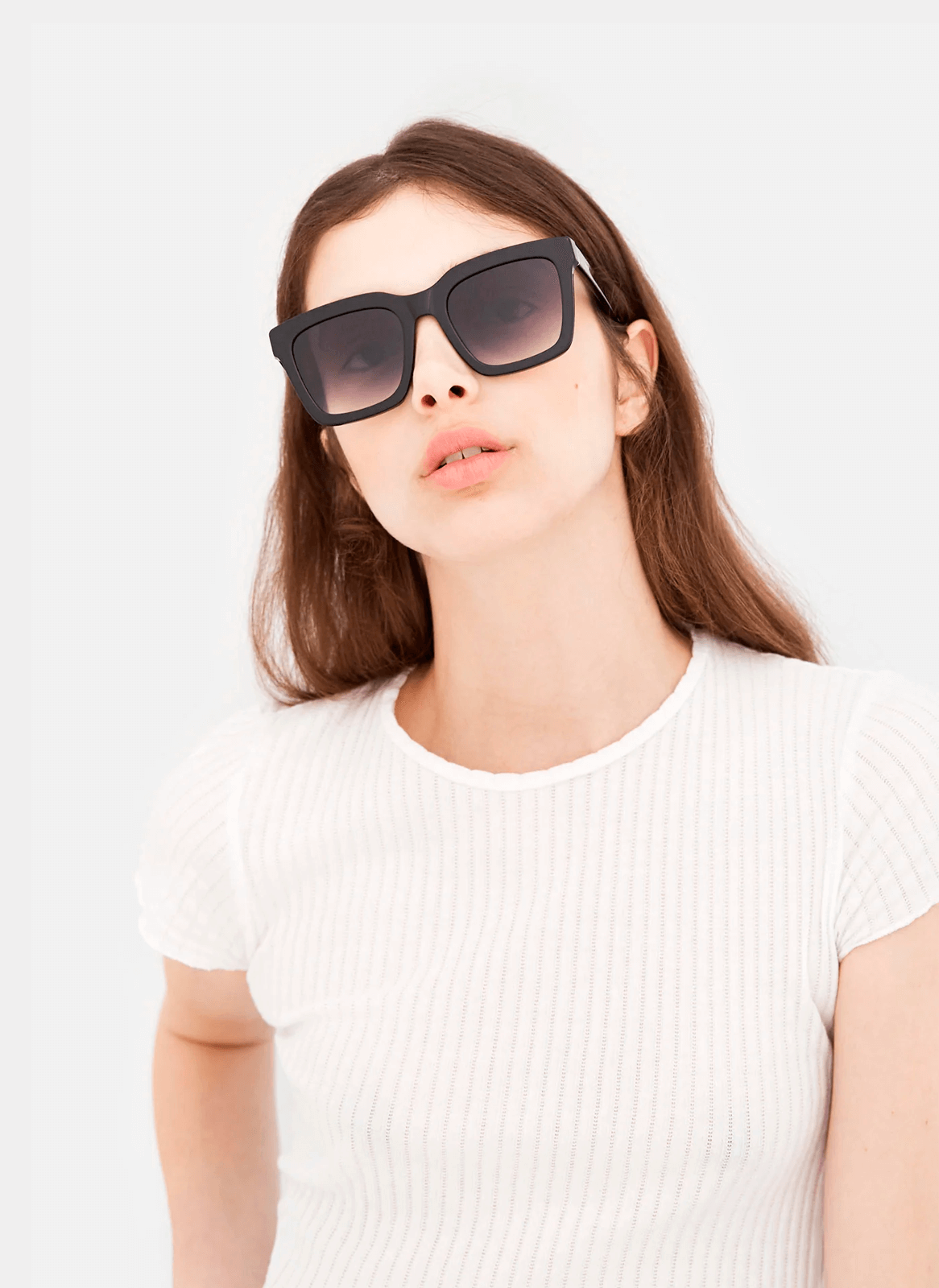 Очки солнцезащитные AALTO 