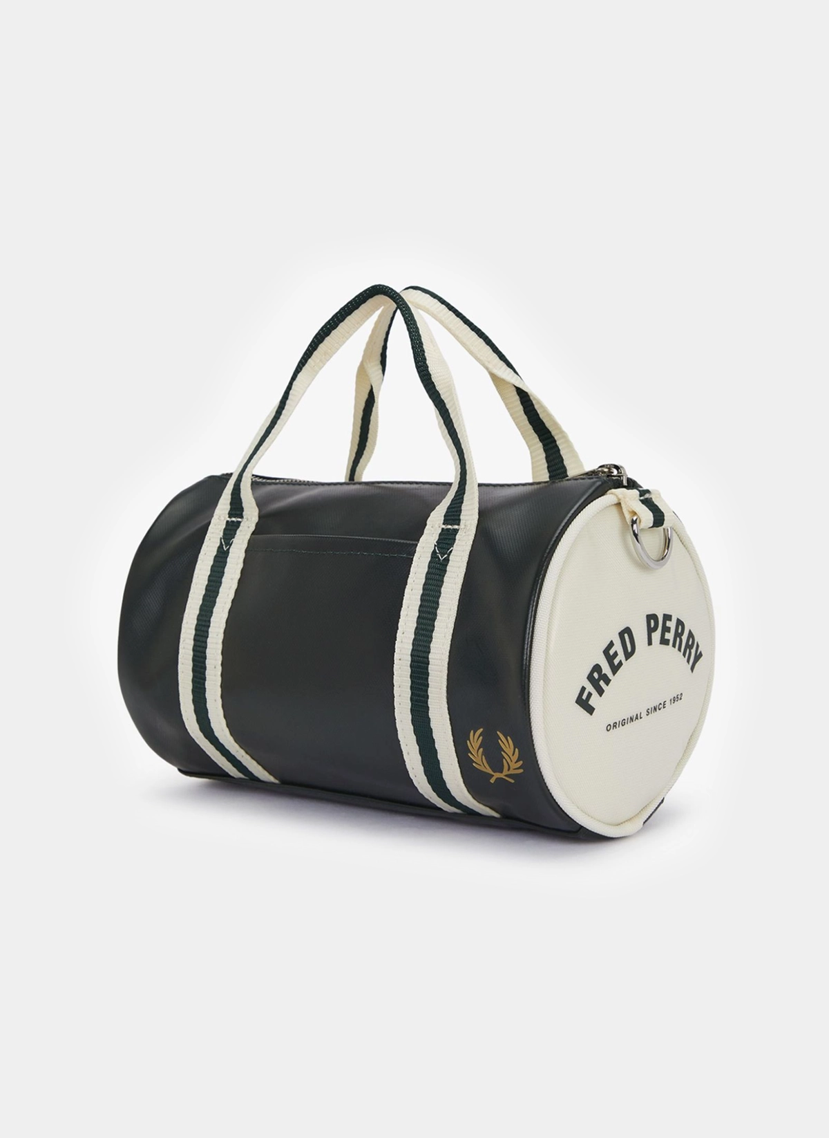 Сумка Classic Mini Barrel Bag T11