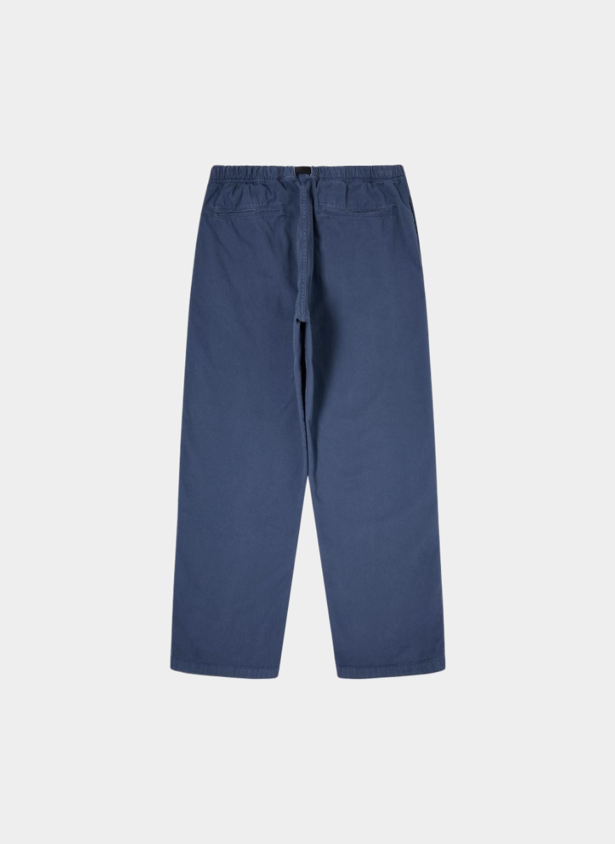 Брюки Beta Pant