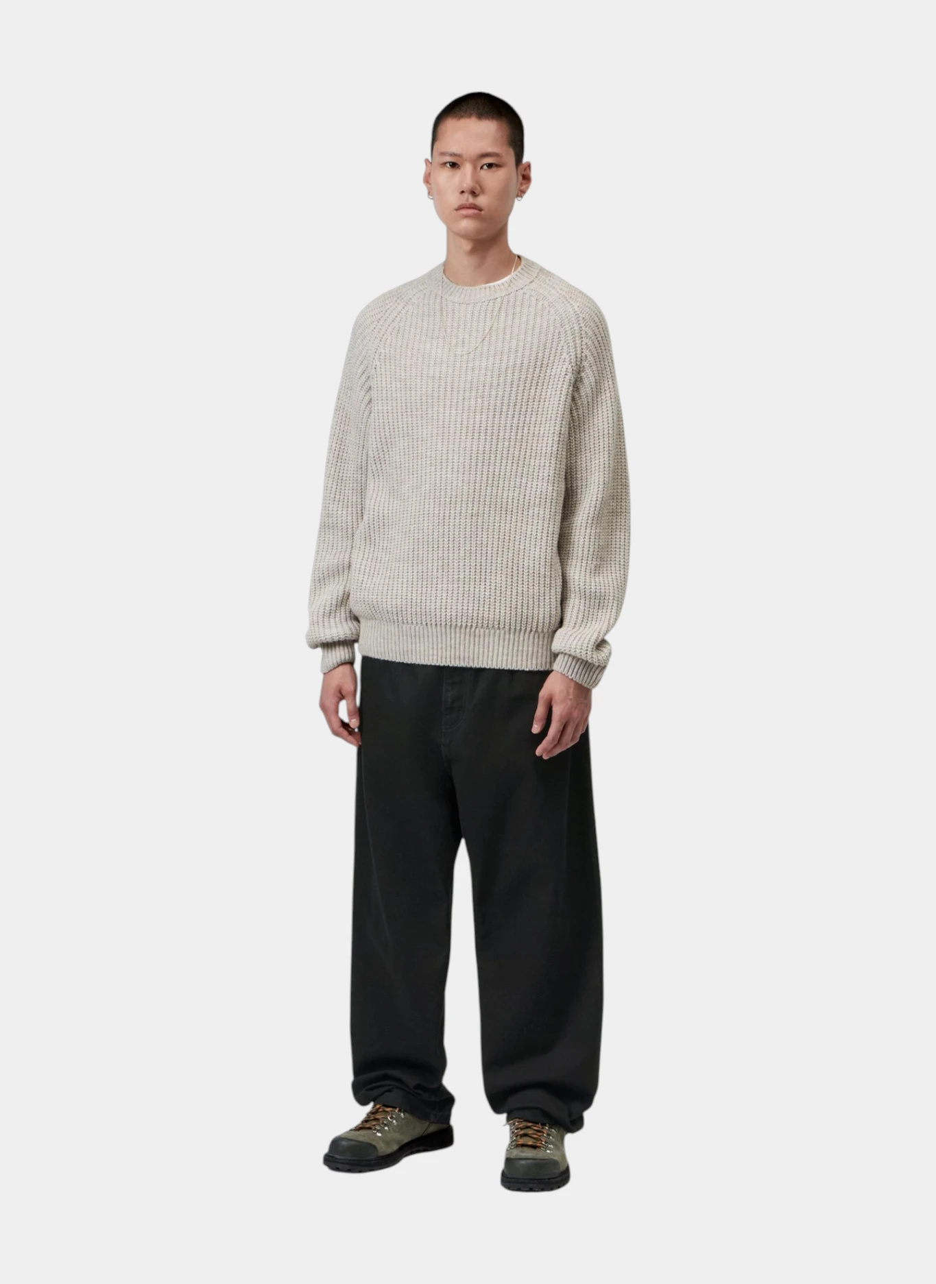 Брюки Landon Pant