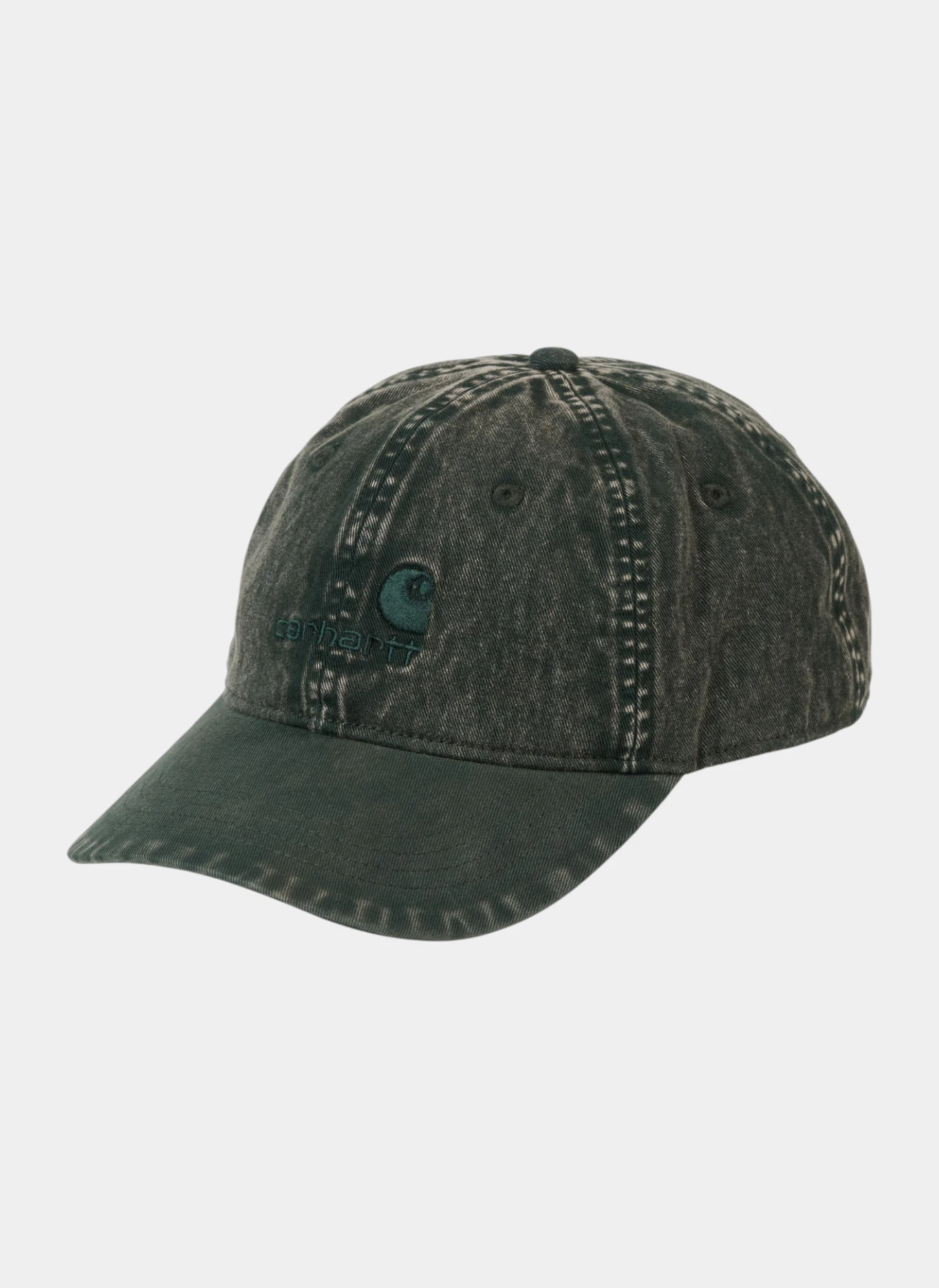 Кепка Lambert Cap