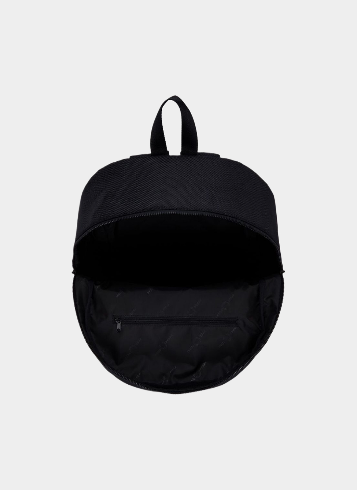 Рюкзак ‘BALLISTIC NYLON BACKPACK’ 102 Рюкзак ‘BALLISTIC NYLON BACKPACK’ 102