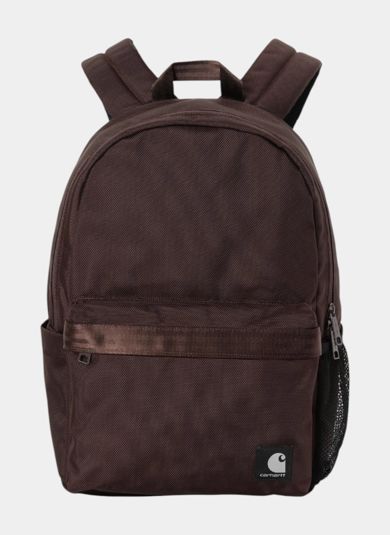Рюкзак Richmond Backpack