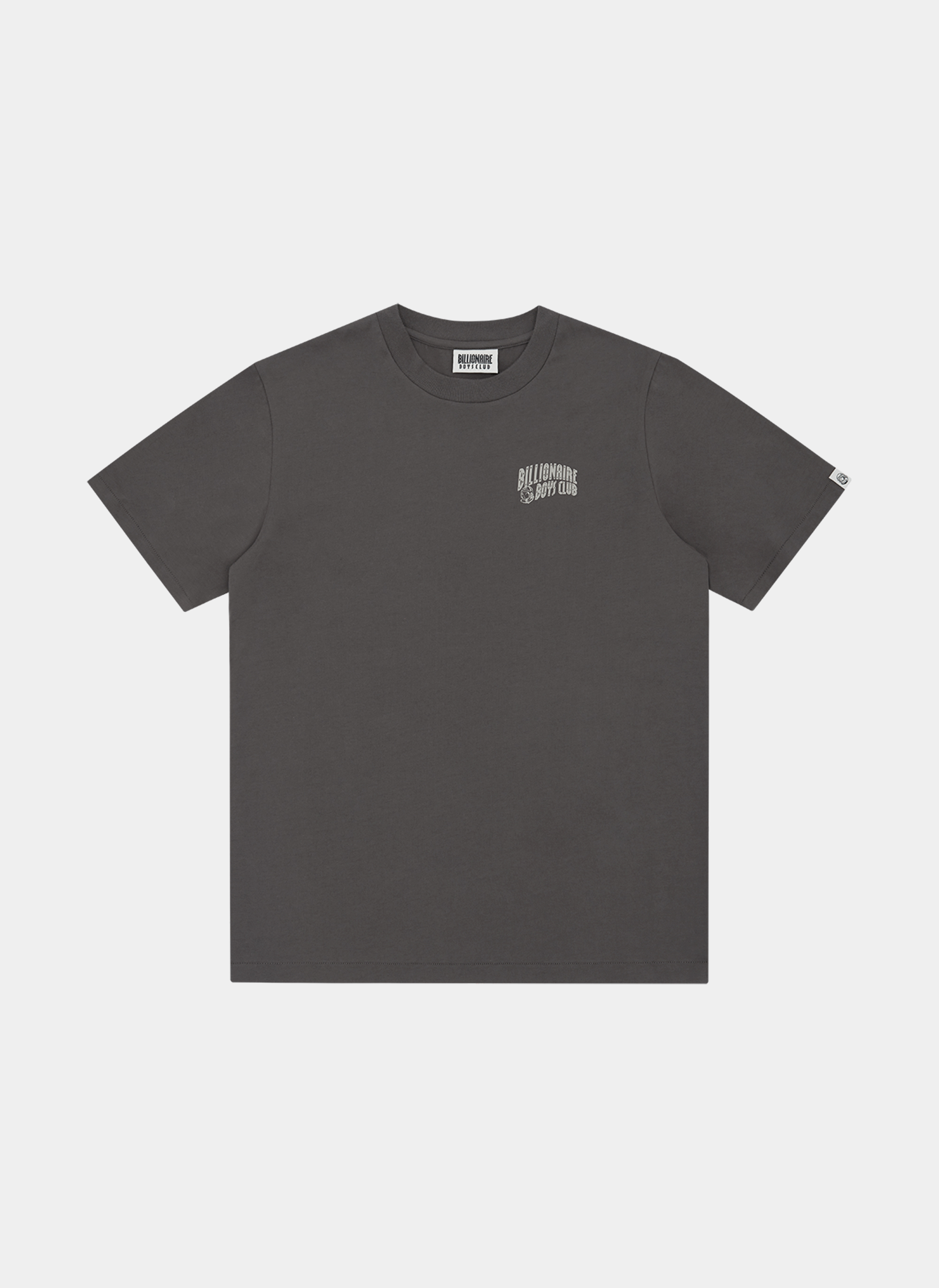 Футболка Small Arch Logo T-Shirt Футболка Small Arch Logo T-Shirt
