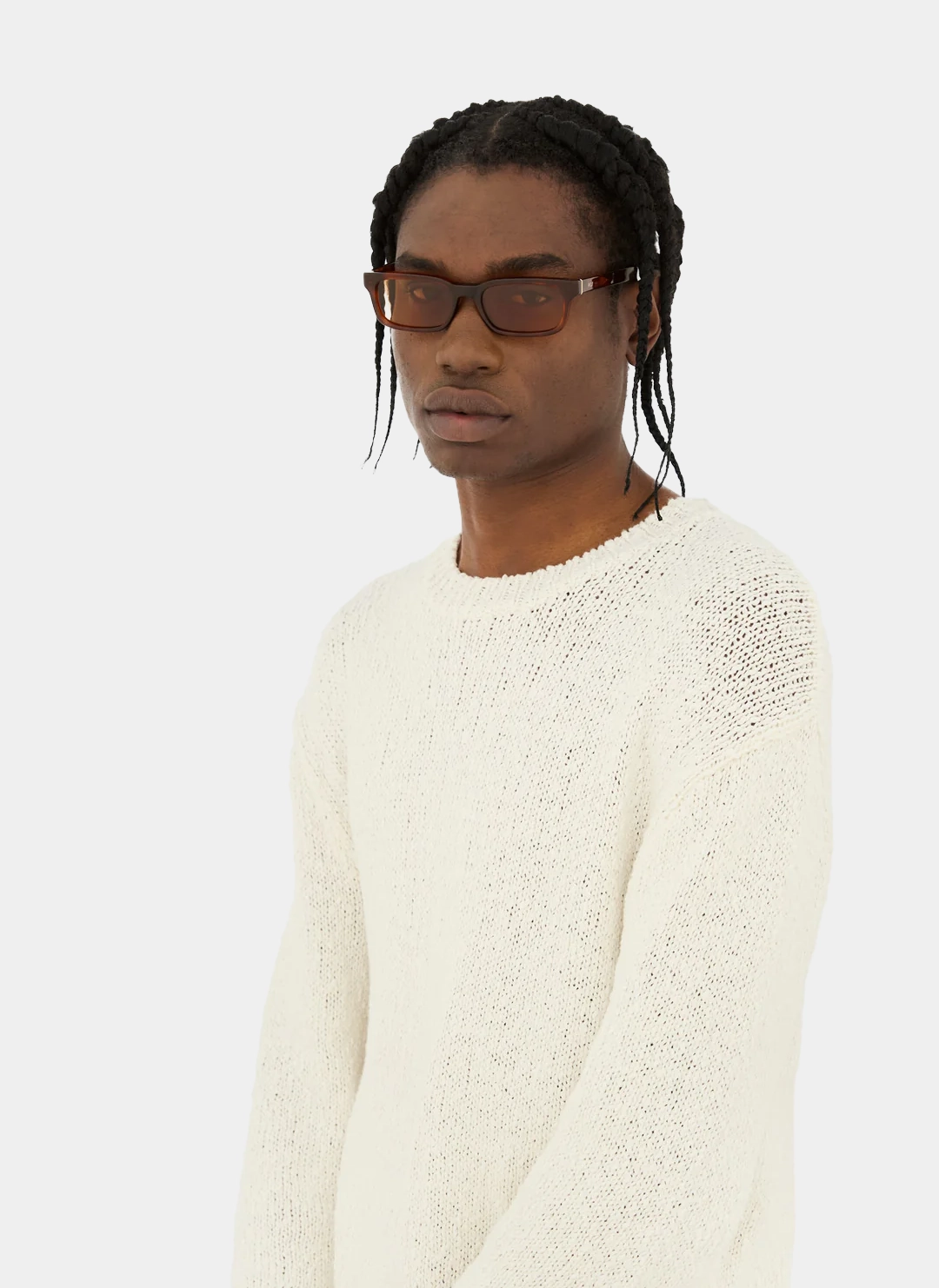 Очки Gesto  Havana Diversa