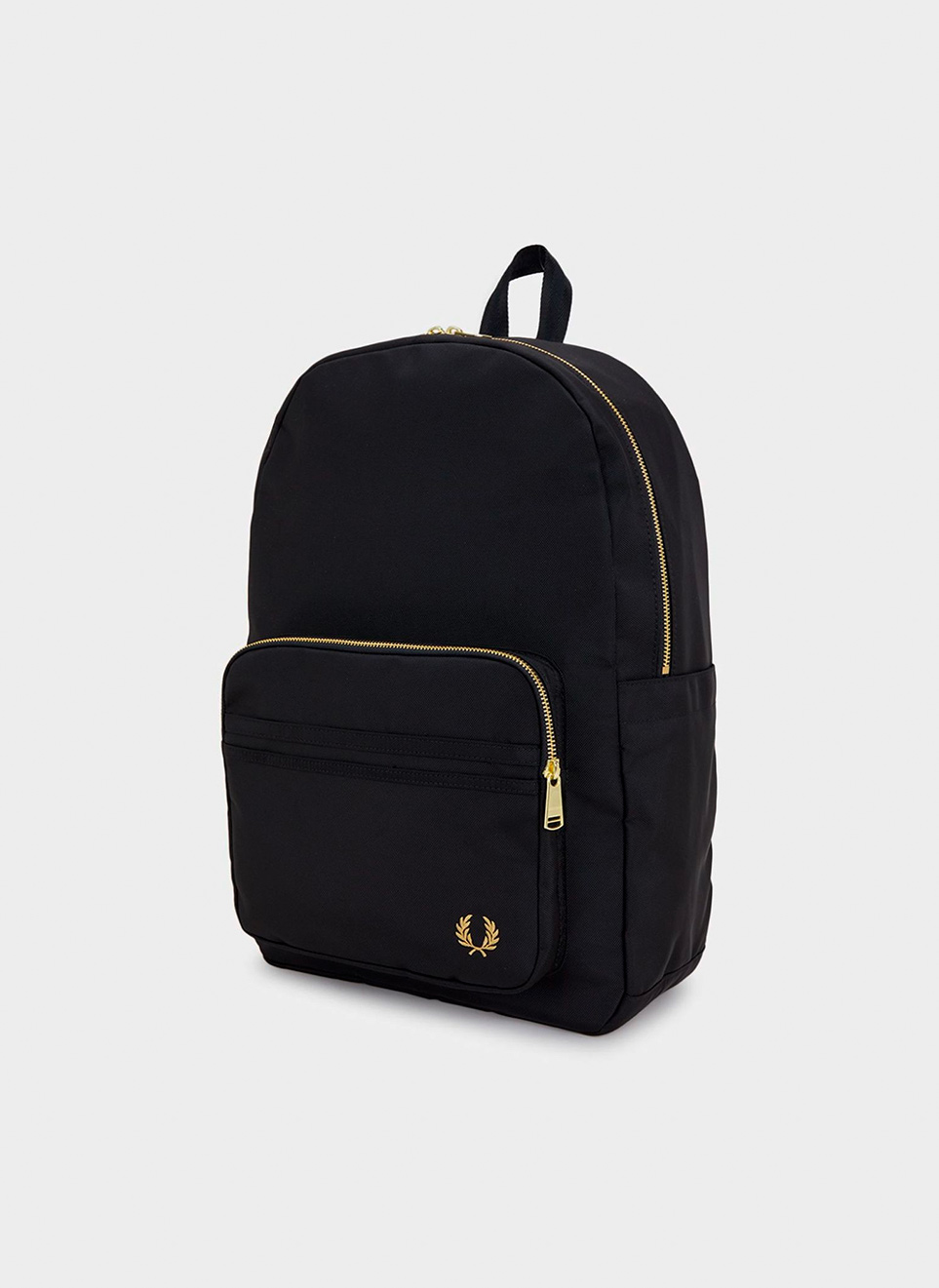 Рюкзак ‘TEXTURED NYLON BACKPACK’ 102 Рюкзак ‘TEXTURED NYLON BACKPACK’ 102