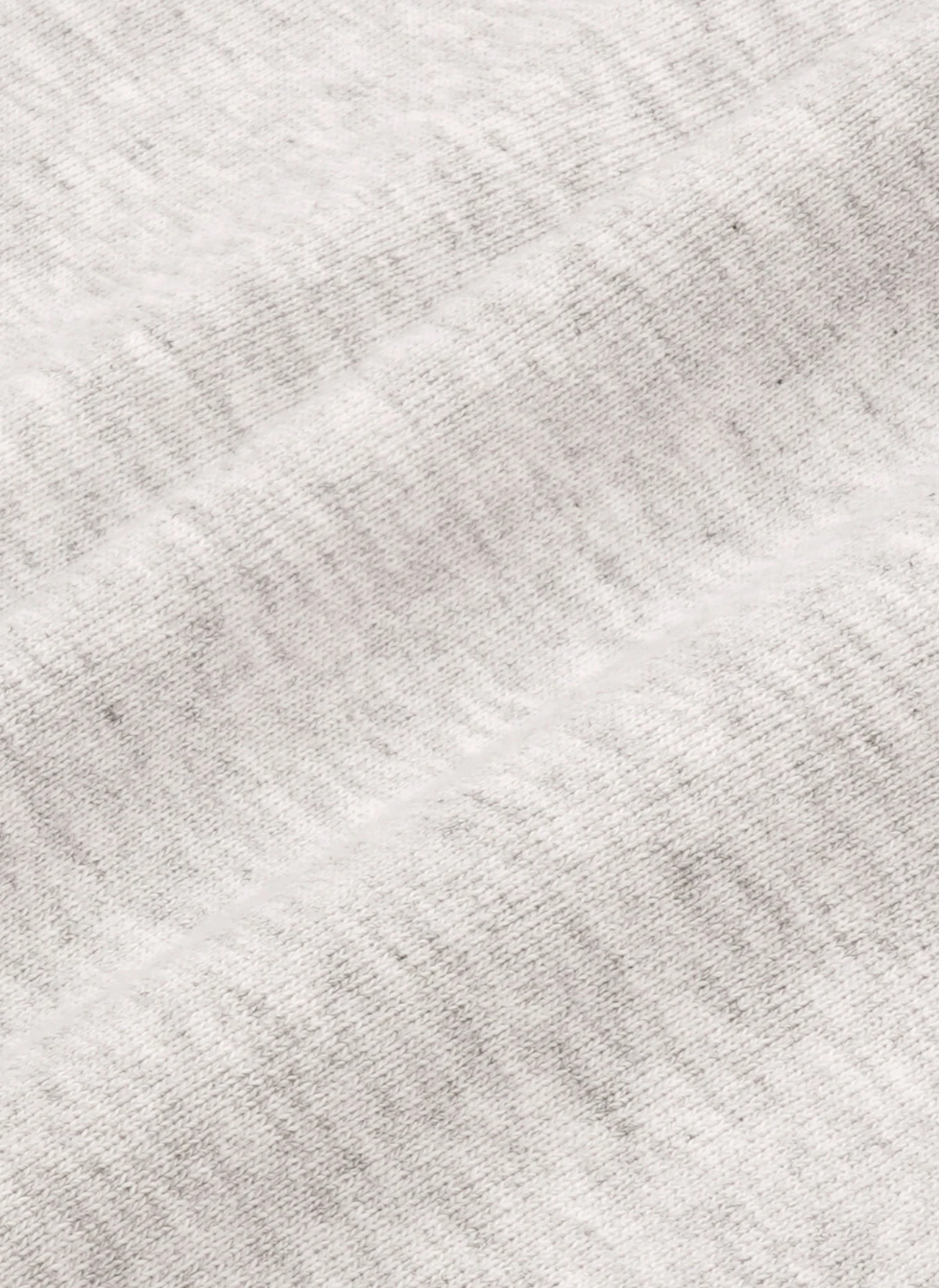 Брюки Juicy Emblem Wide Sweatpant Heather Gray