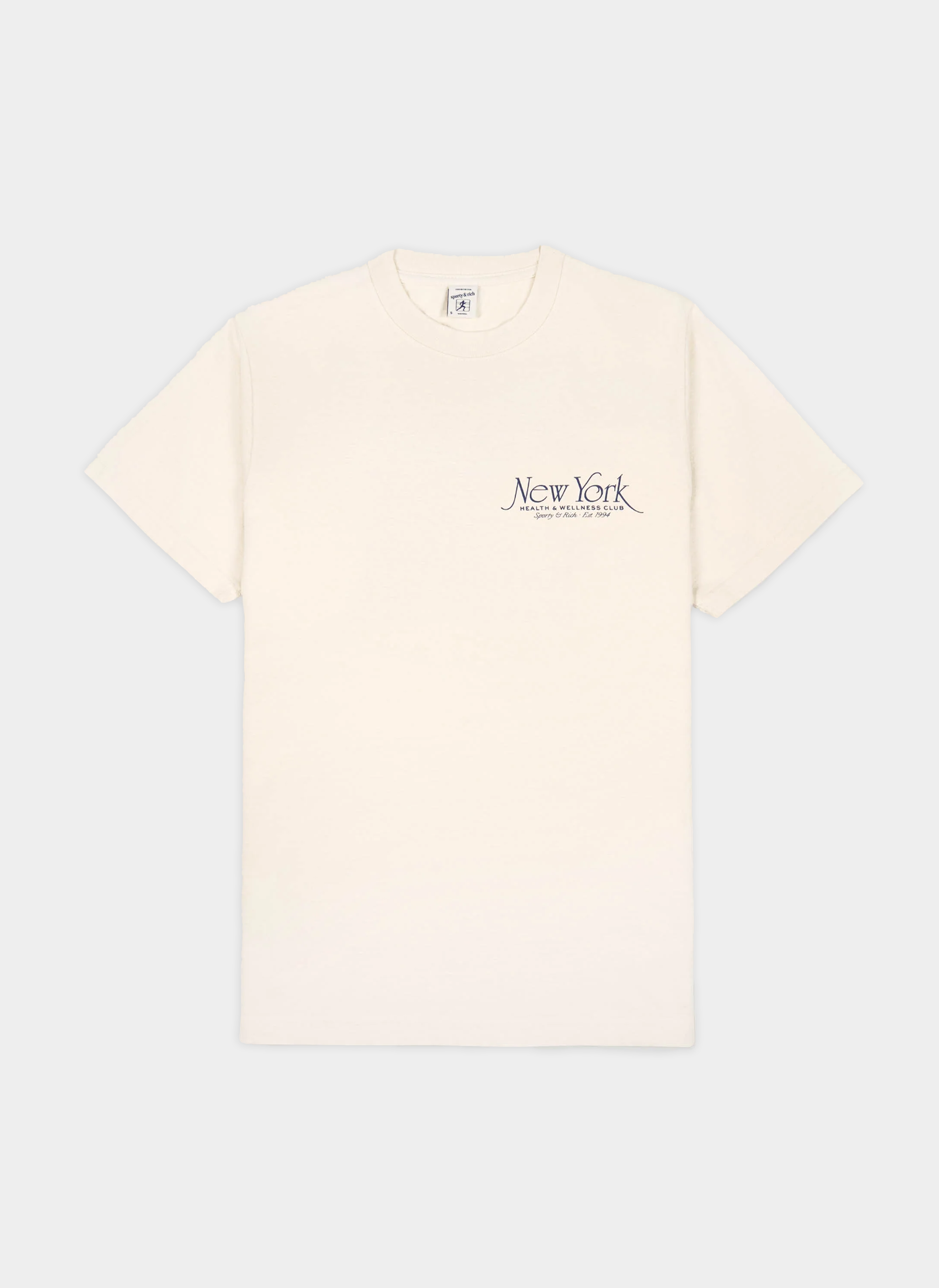 Футболка NY 94 T-Shirt