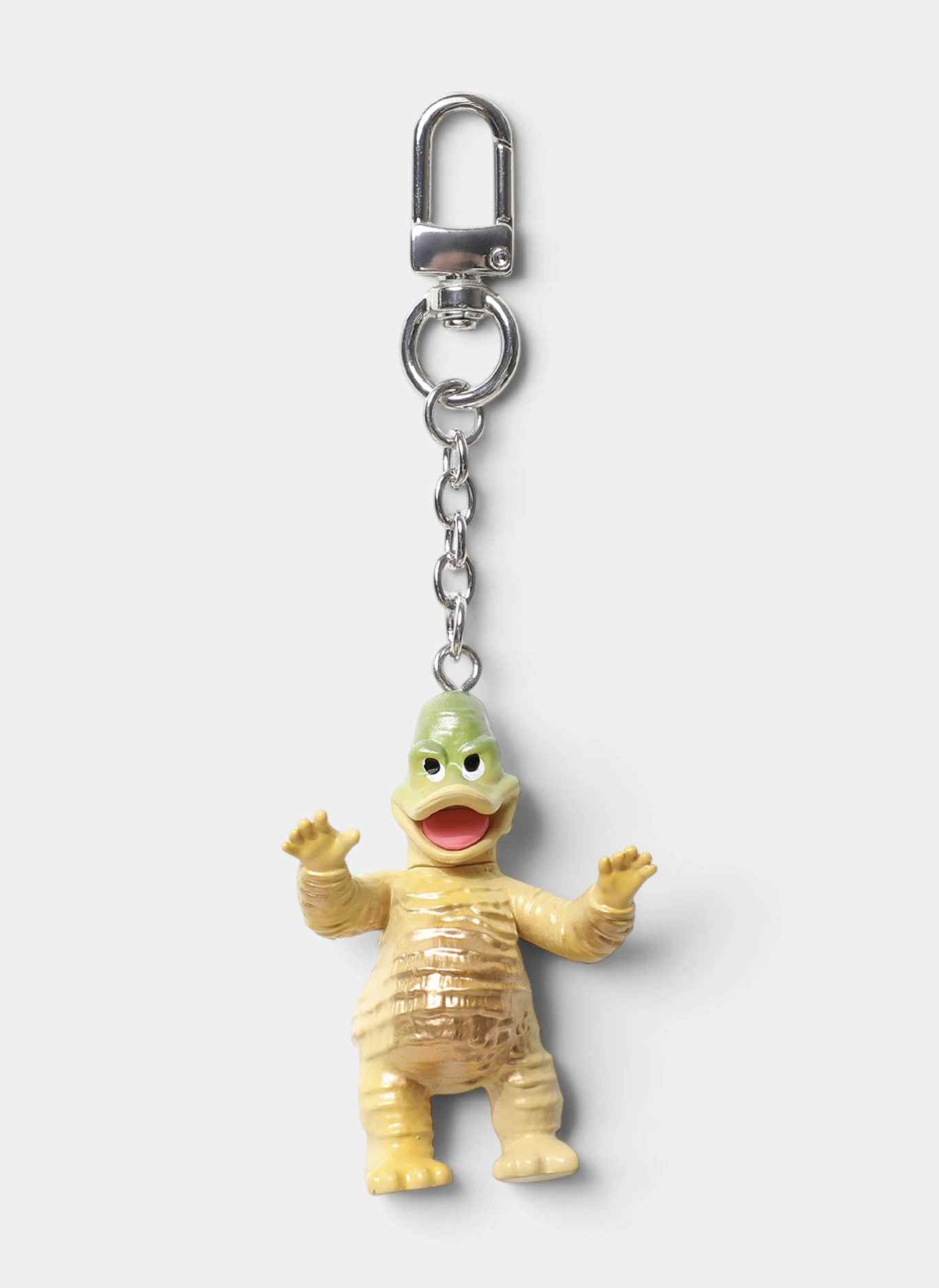 Брелок Wiptopia II Keychain Multicolor FW26