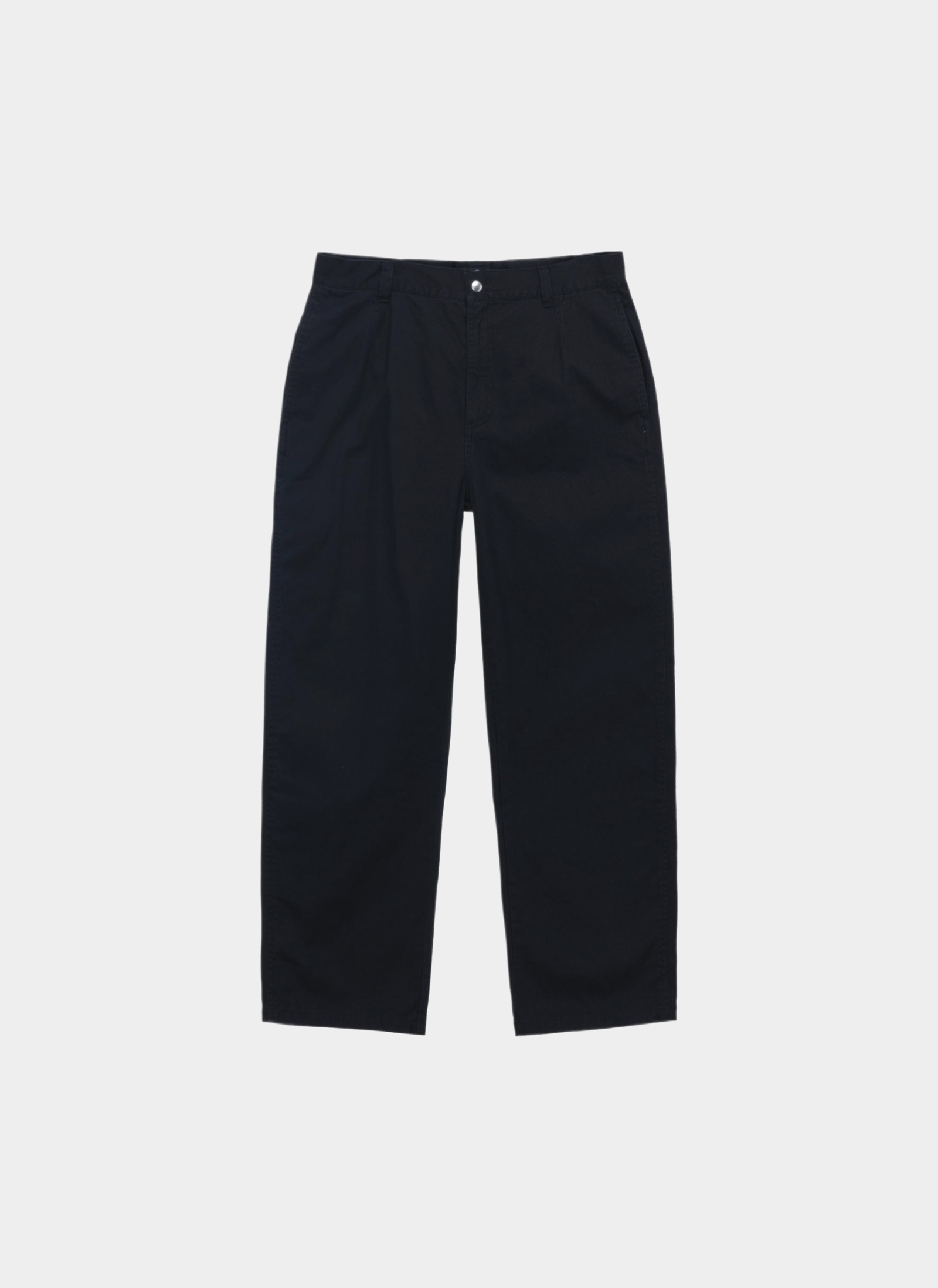 Брюки TWILL WORKGEAR TROUSER