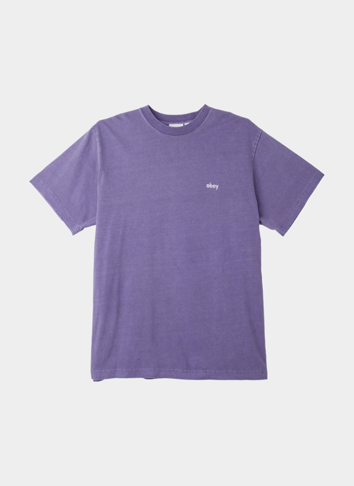 Футболка ‘LOWERCASE PIGMENT T-SHIRT’ Pigment Passion Flower Футболка ‘LOWERCASE PIGMENT T-SHIRT’ Pigment Passion Flower