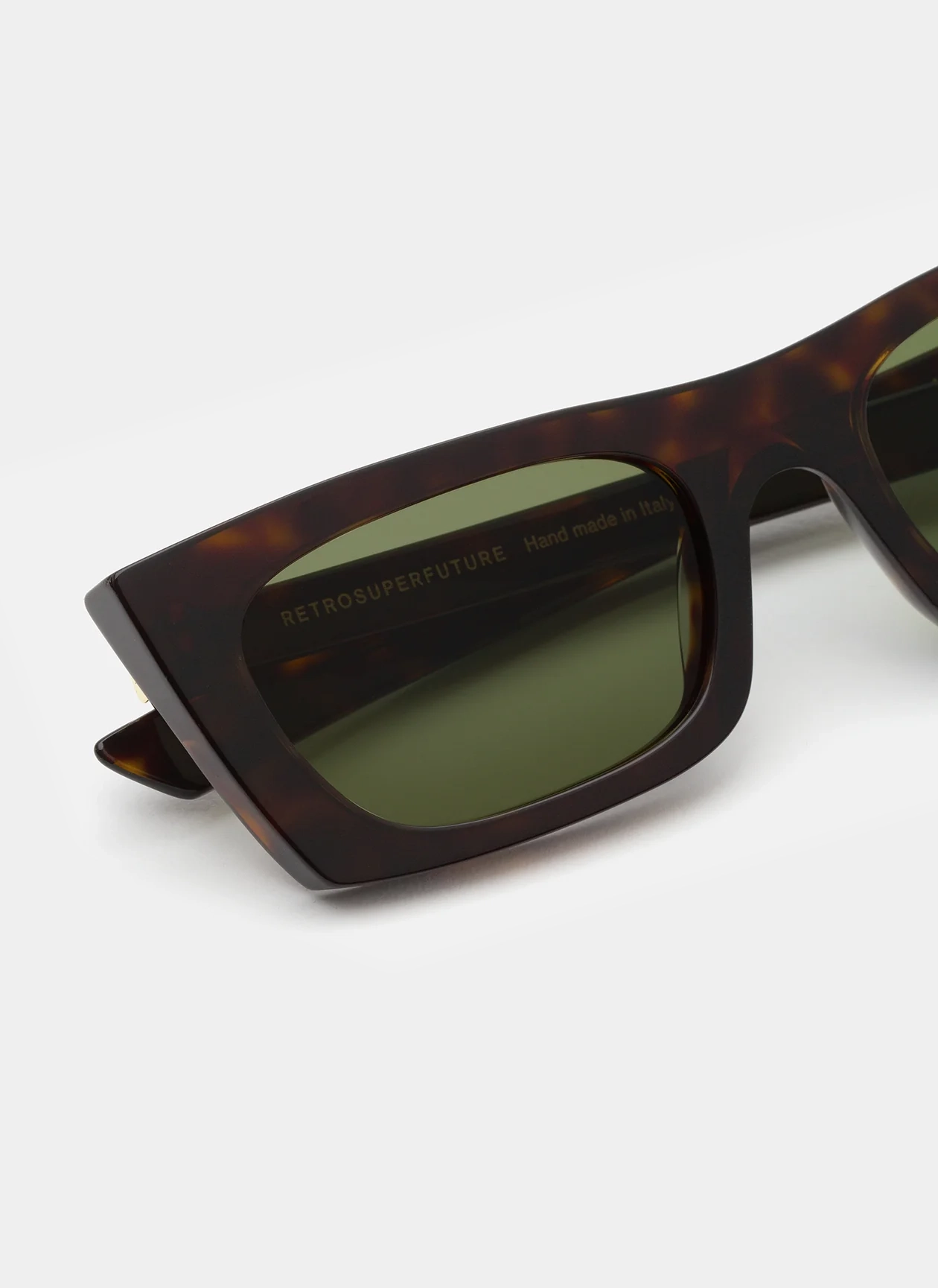 Очки Fred 2.0  3627