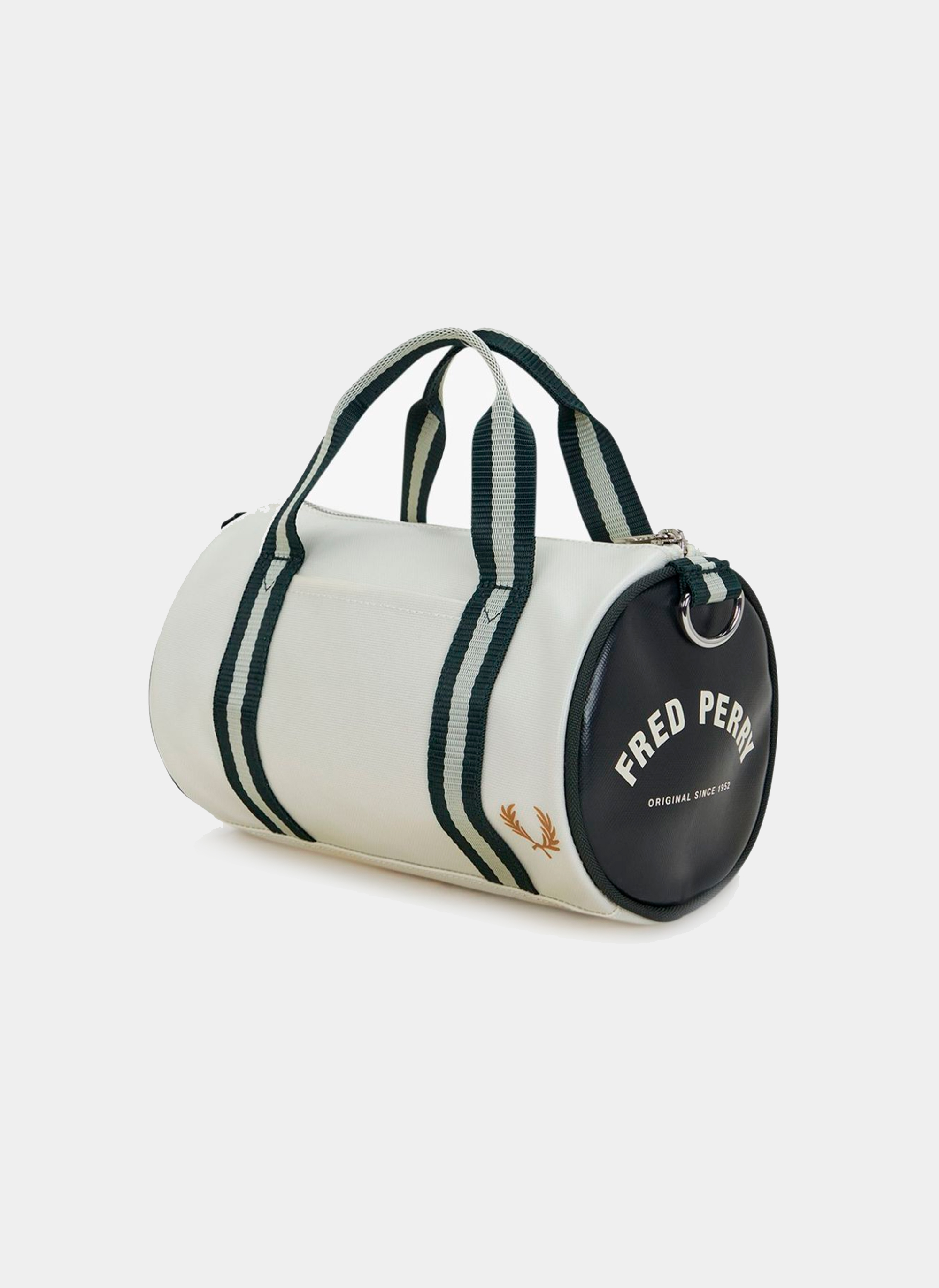 Сумка ‘CLASSIC MINI BARREL BAG’ V11 Сумка ‘CLASSIC MINI BARREL BAG’ V11