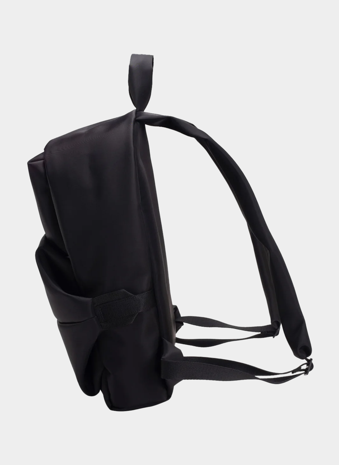 Рюкзак Backpacks Sava Sleek Black Black Рюкзак Backpacks Sava Sleek Black Black