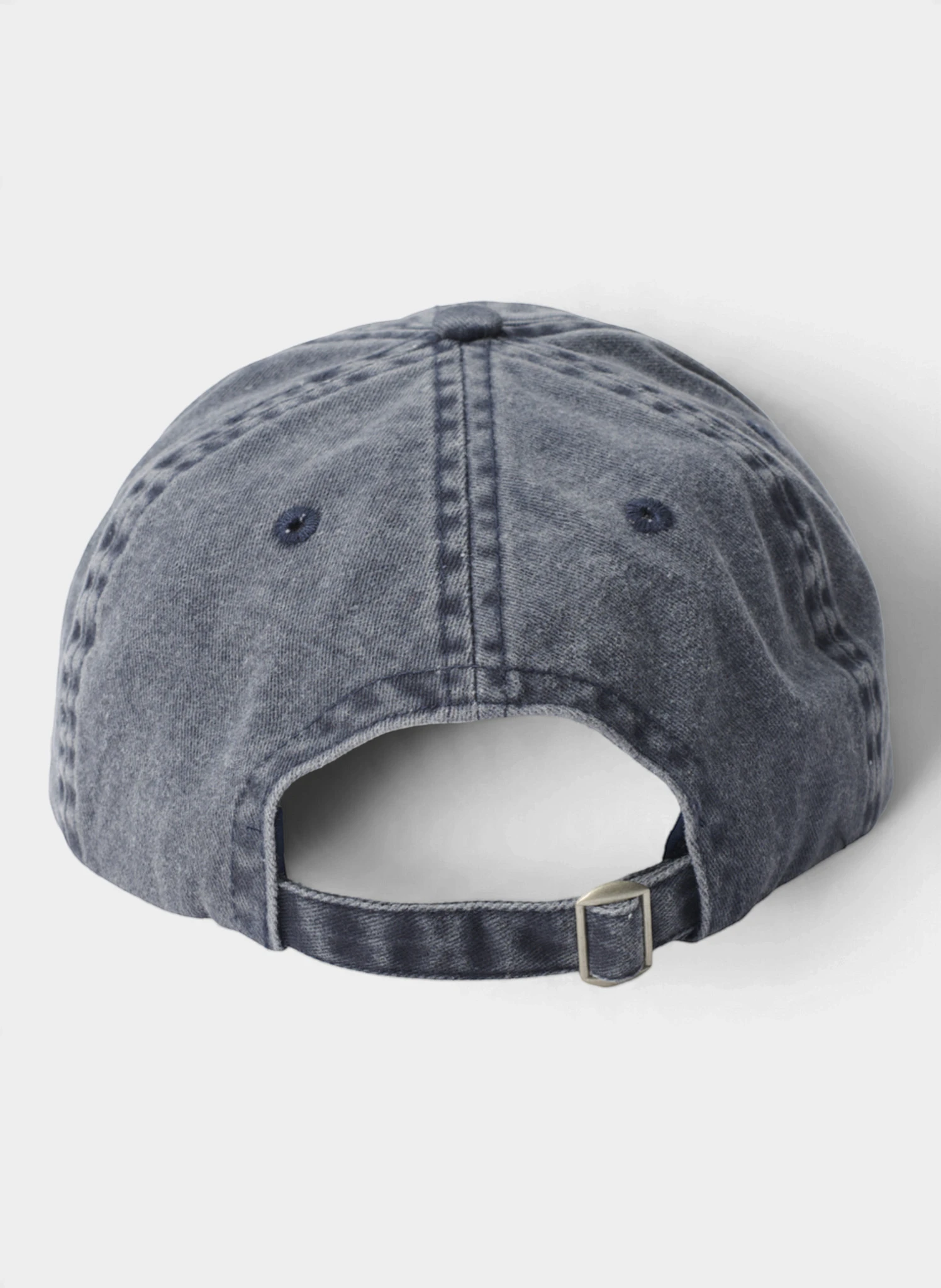 Кепка Together Again Cap Navy Blue