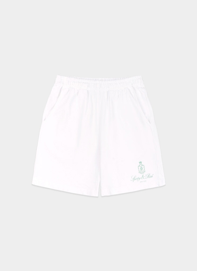 Шорты Vendome Gym Short Шорты Vendome Gym Short