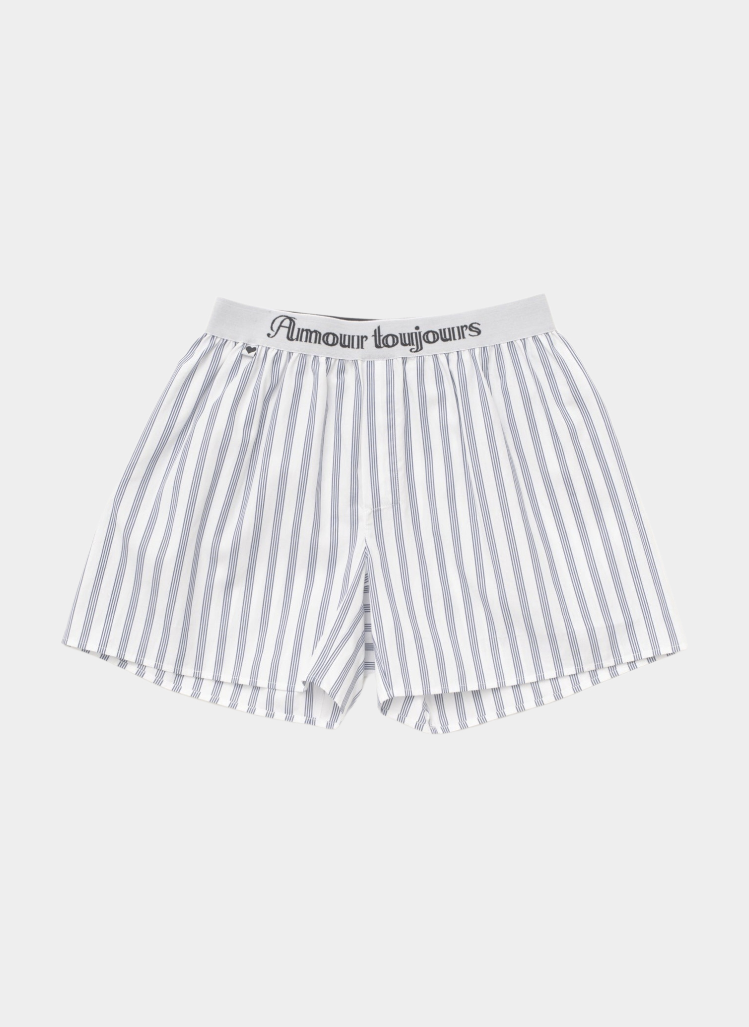 Шорты-боксеры Sassy Surprise