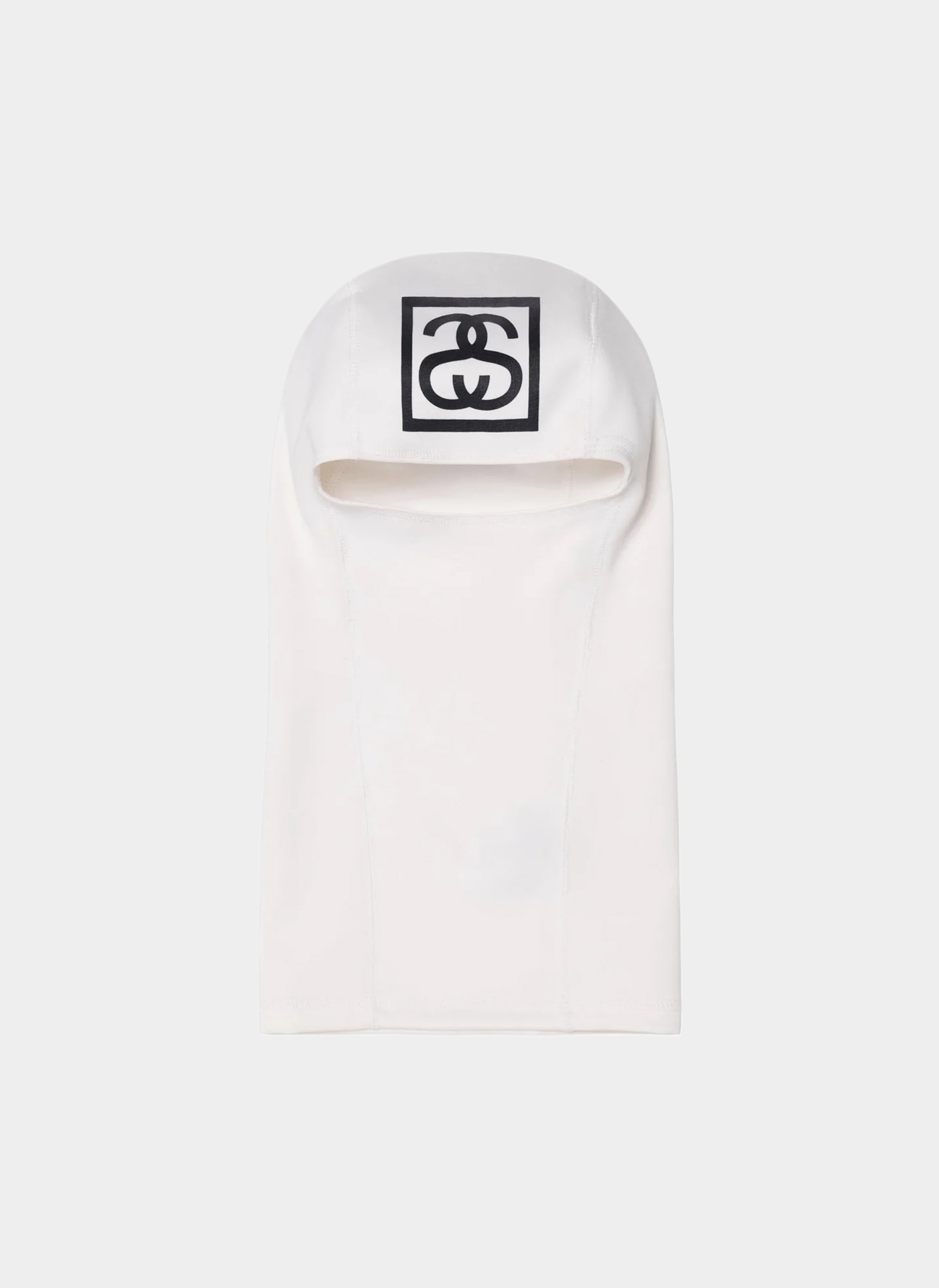 БалаклаваSS LINK BALACLAVA БалаклаваSS LINK BALACLAVA