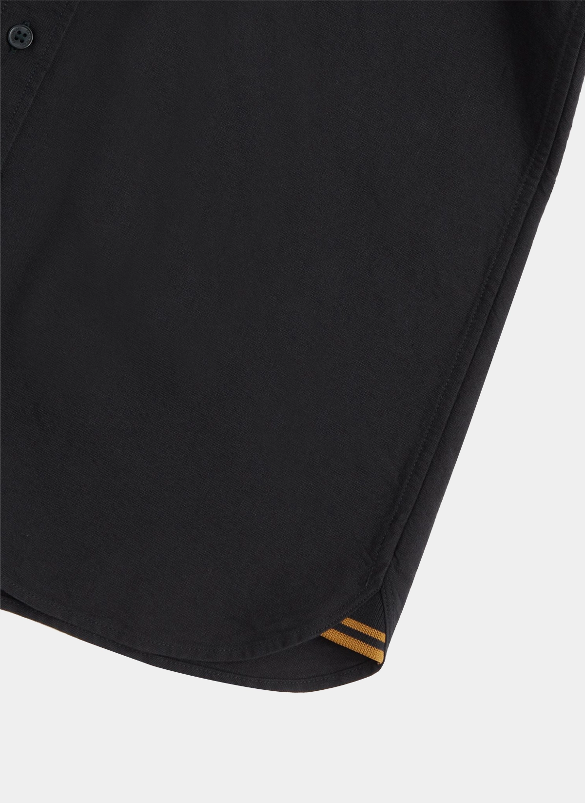 Рубашка Oxford Shirt R88