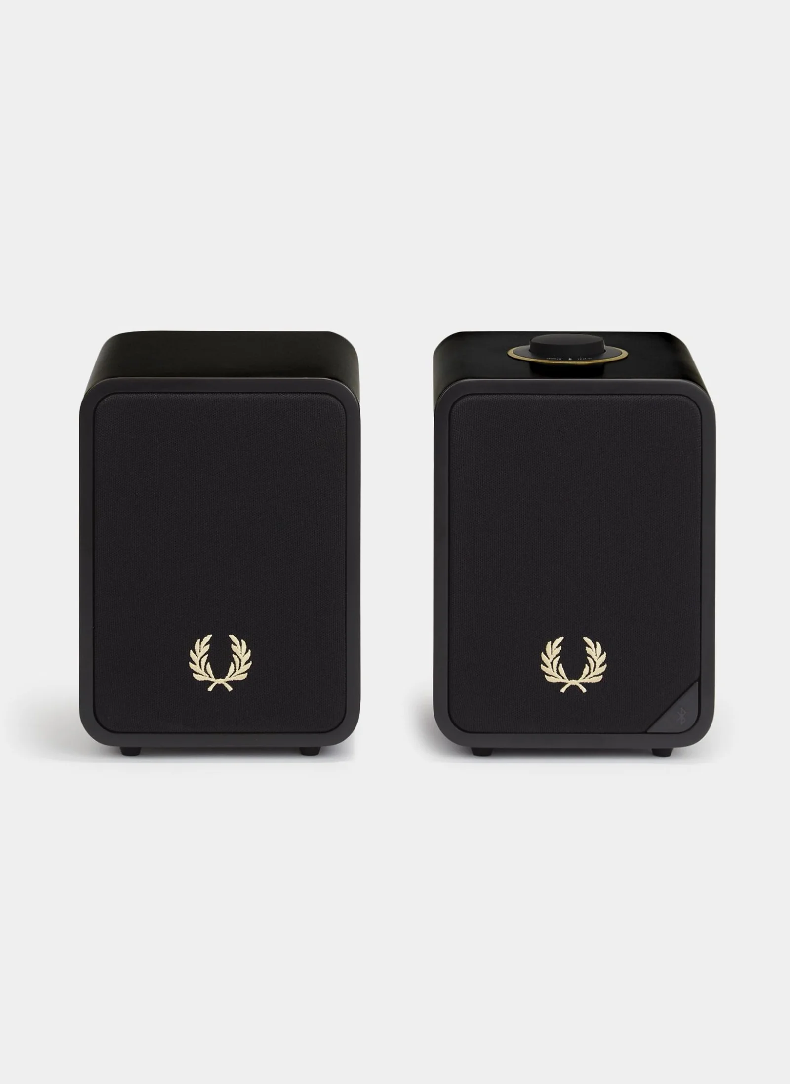 Колонка Портативная Fp X Ruark Bluetooth Speakers 102