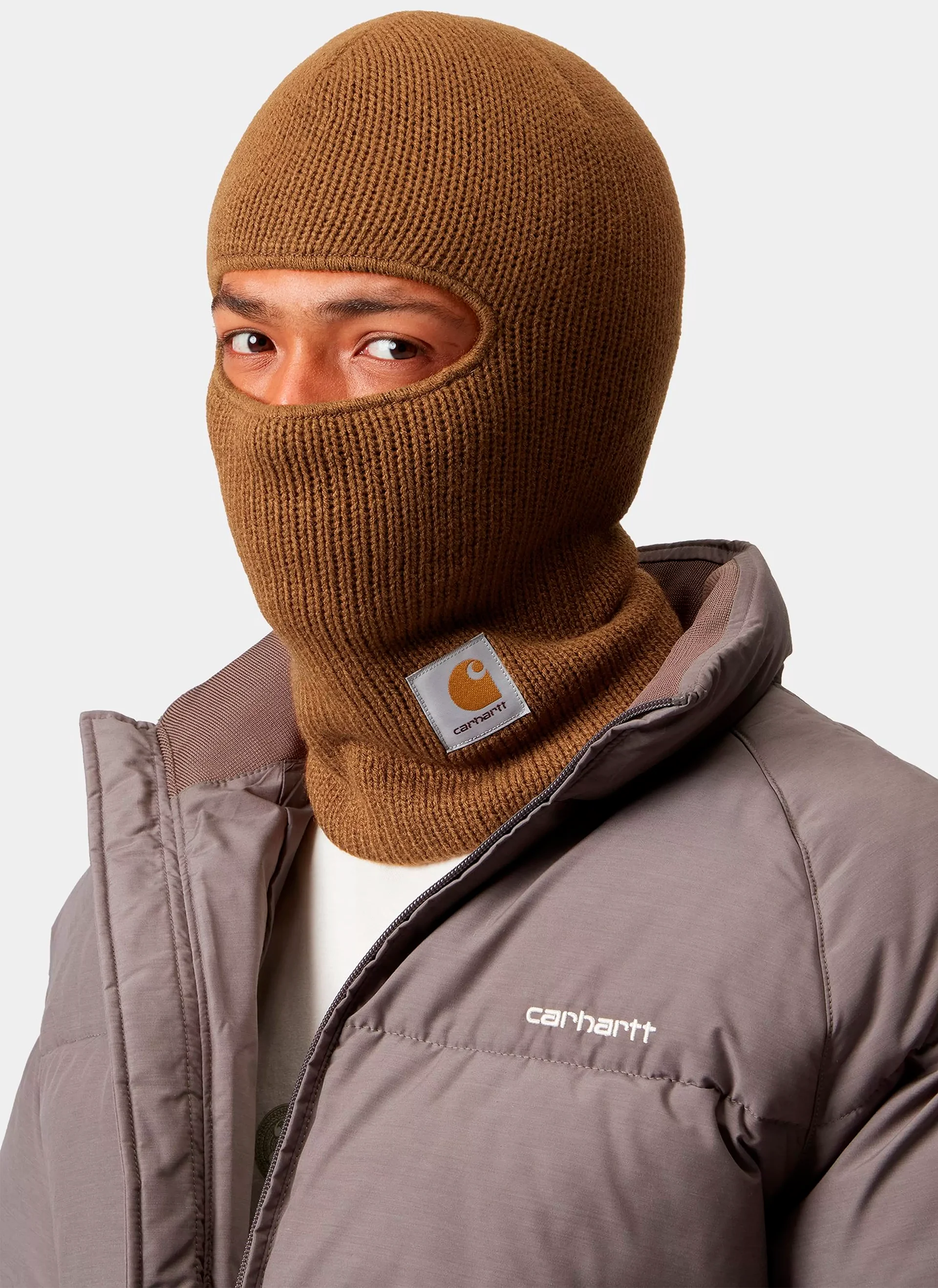 Балаклава Storm Mask