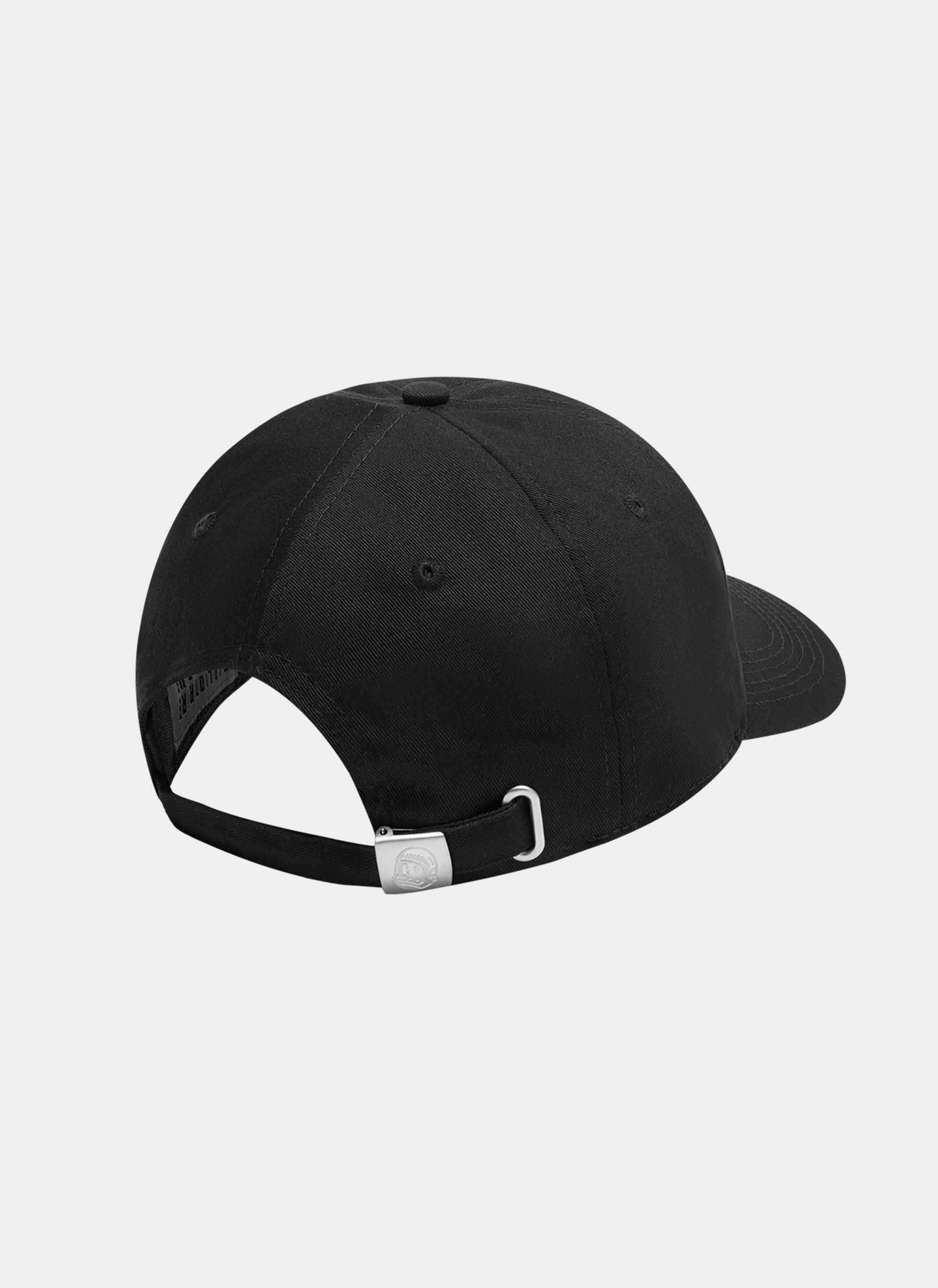 Кепка Arch Logo Curved Visor Cap