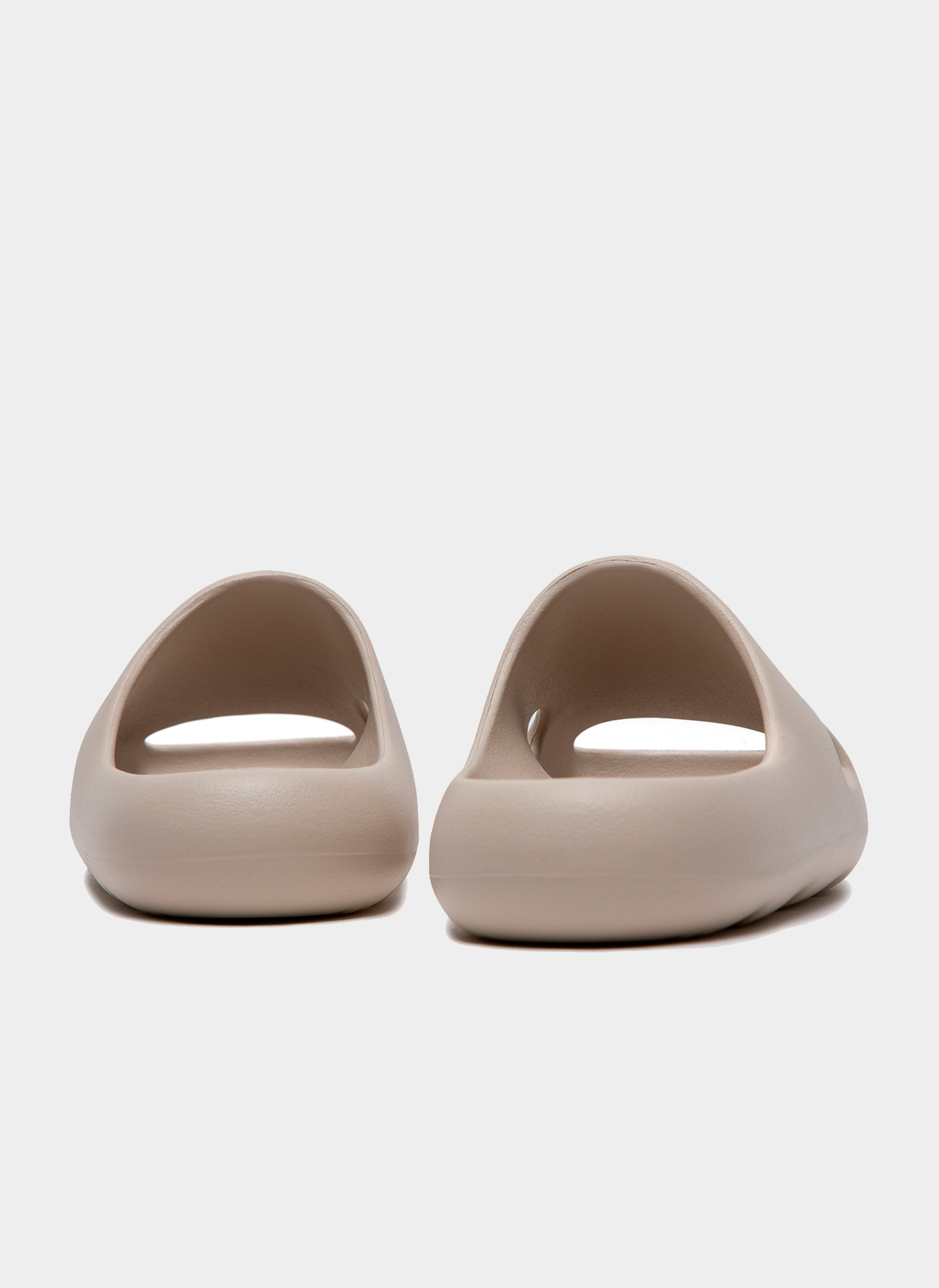 Слайды ‘TALC SLIDE’ WOOL