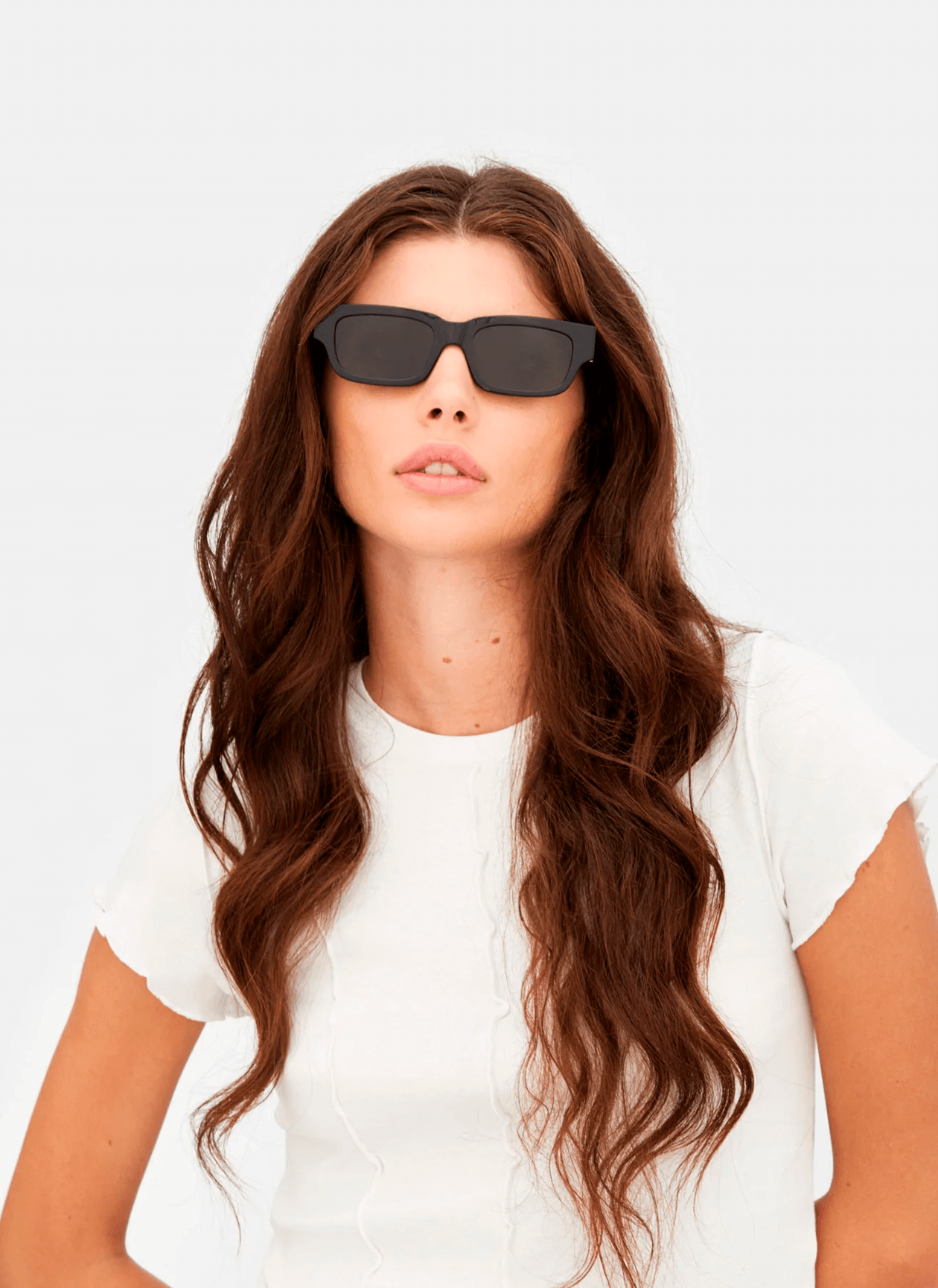 Очки солнцезащитные ROMA 