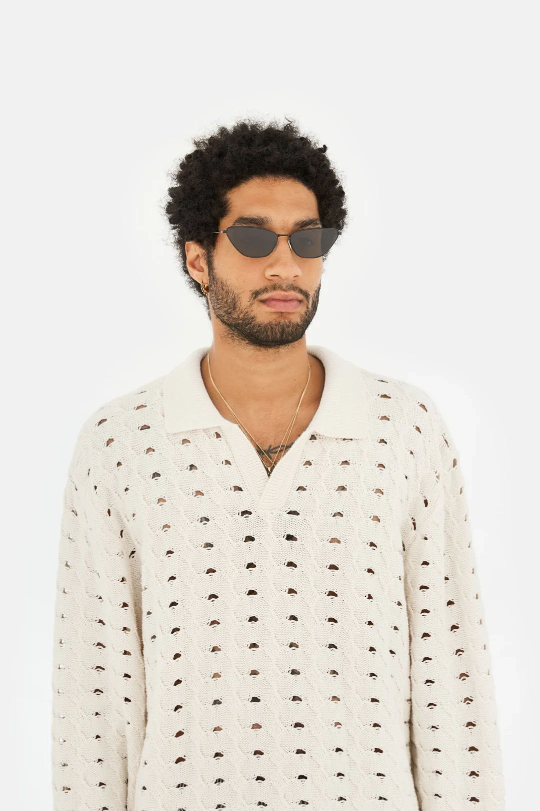 Очки Spillo  Fiammato