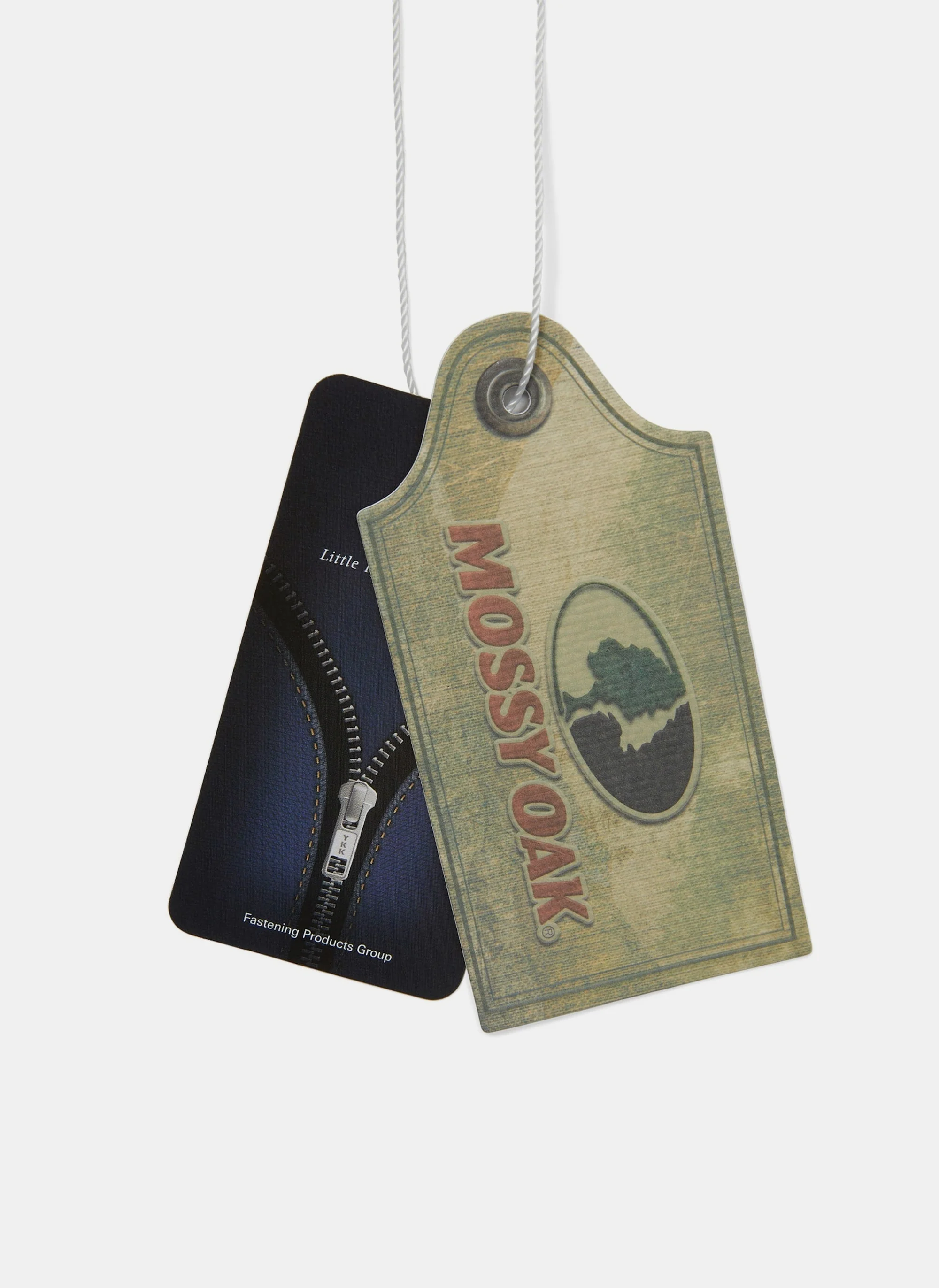 Сумка TNT Originals Shoulder Bag Camo