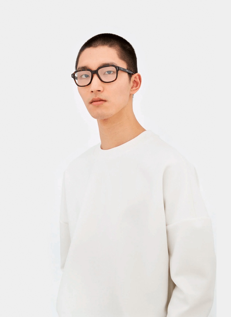 Очки LAZARUS OPTICAL 3627 Очки LAZARUS OPTICAL 3627