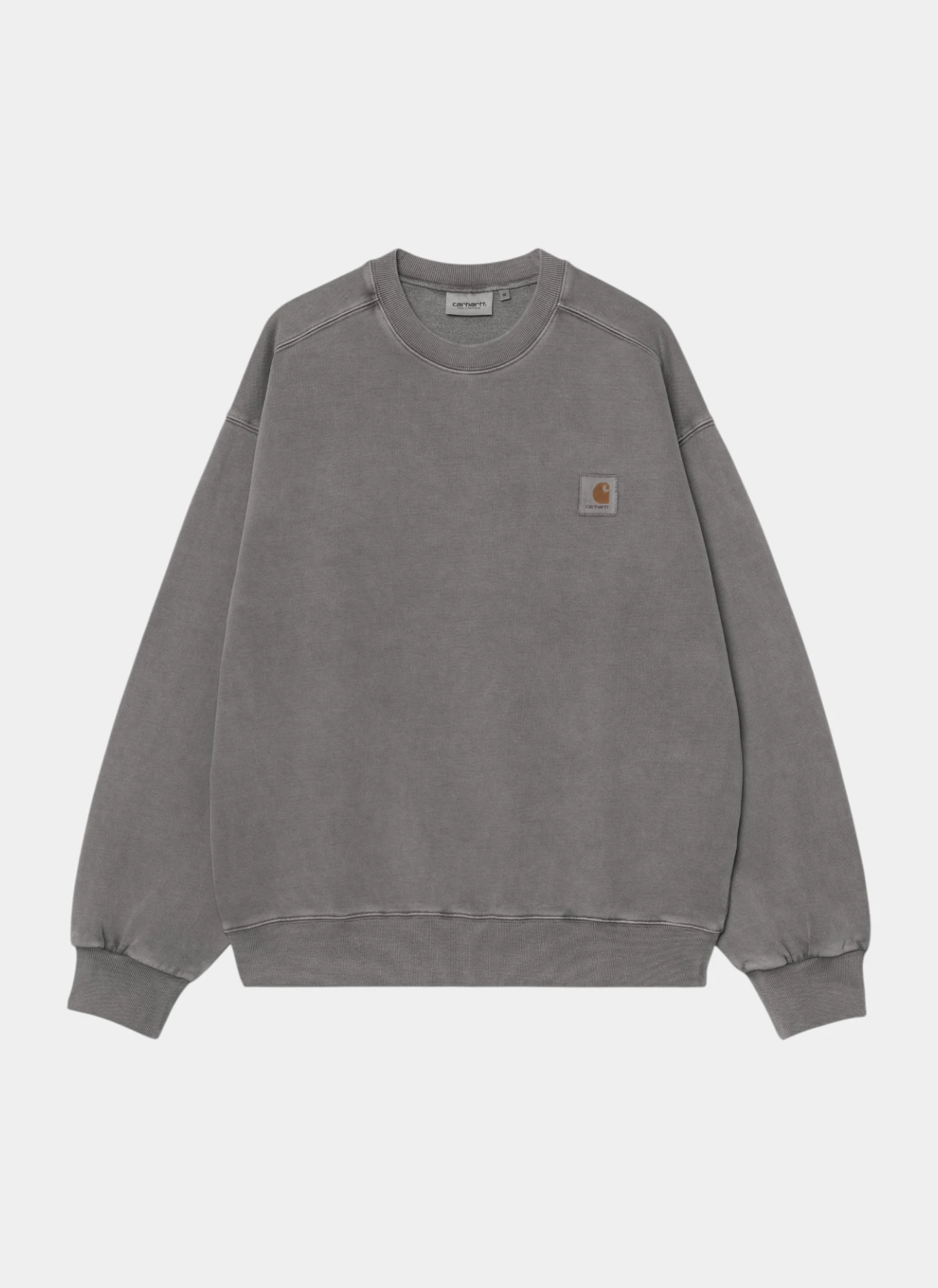 Свитшот Vista Sweat