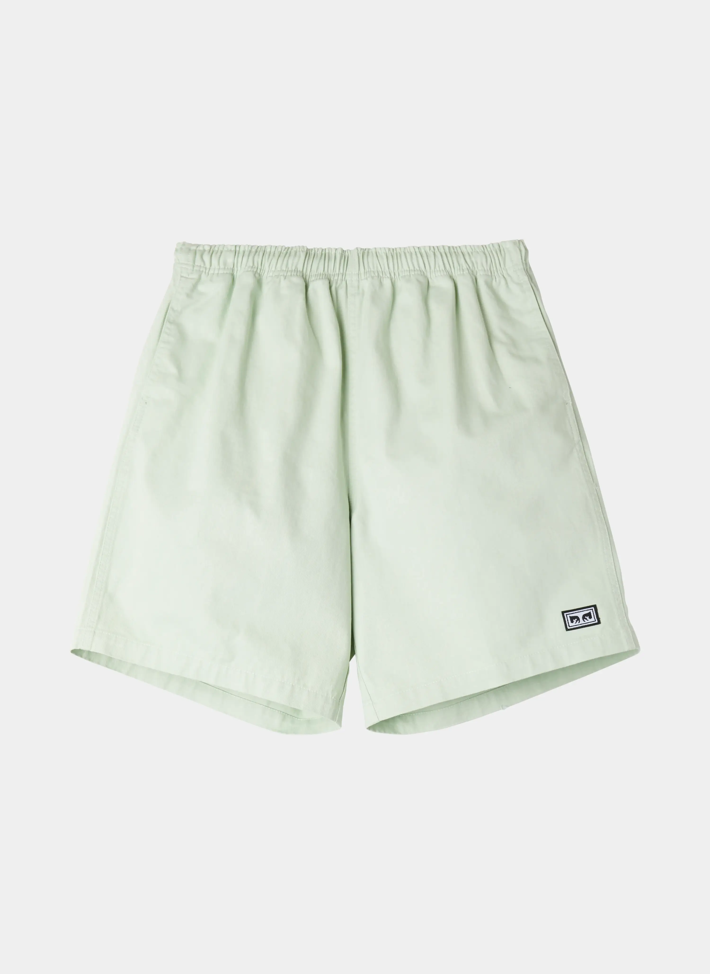 Шорты ‘EASY RELAXED TWILL SHORT’ SURF SPRAY