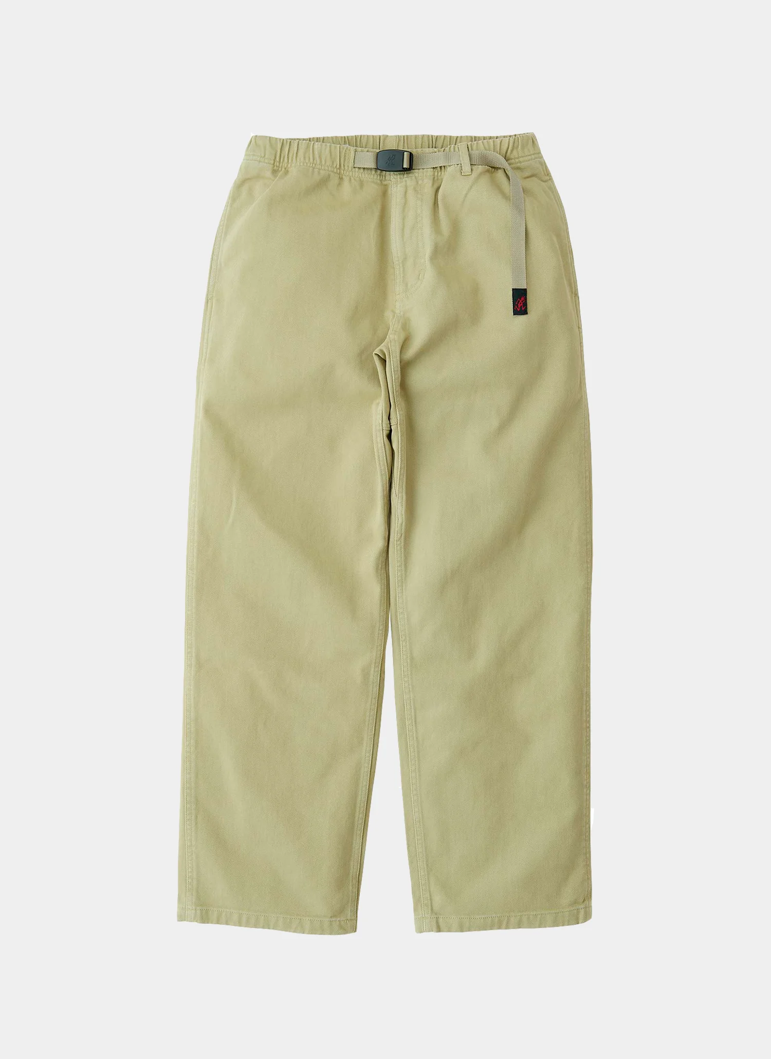 Брюки Winter Twill Gramicci Pant Elm