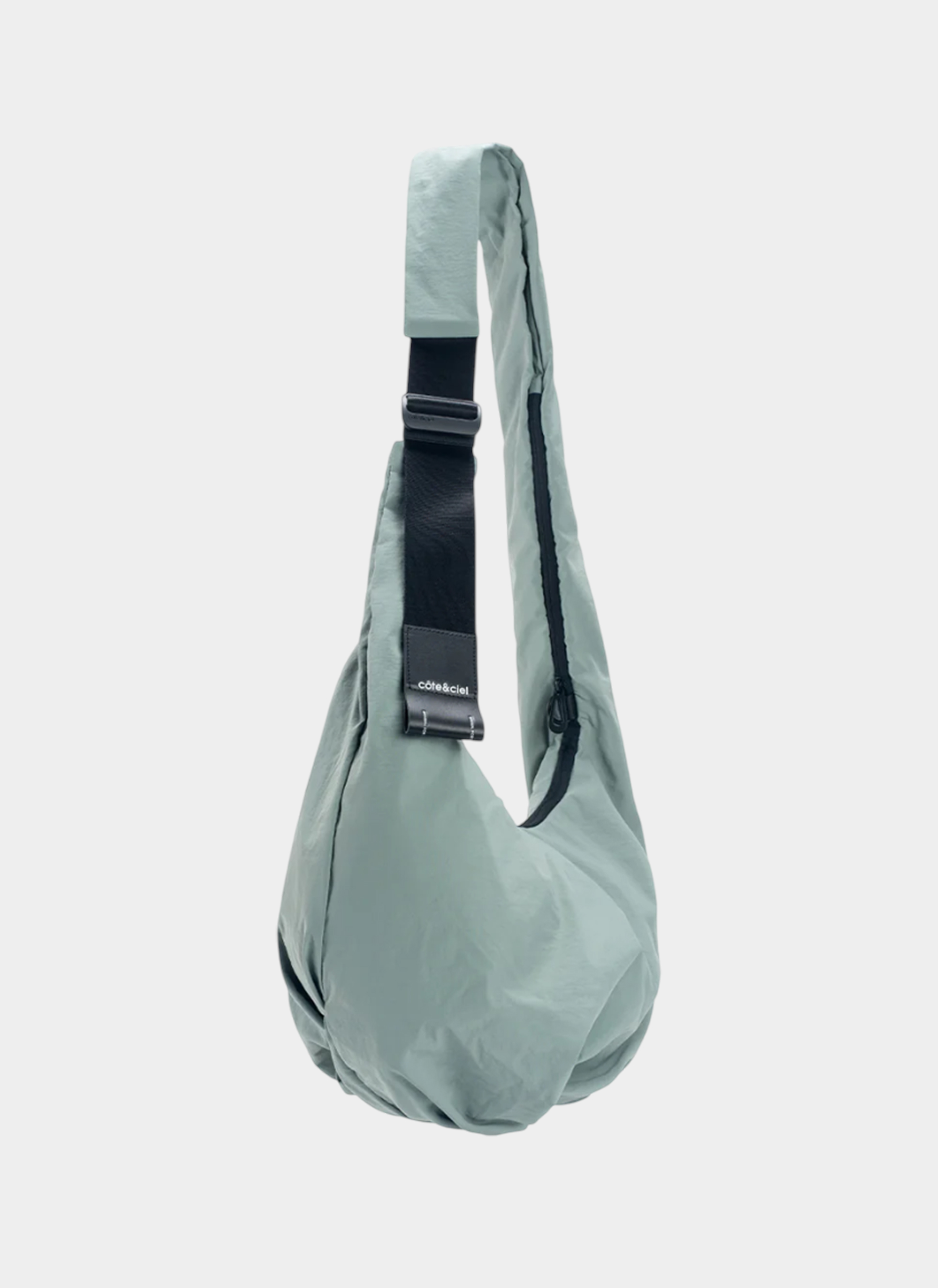 Сумка Totes Hyco S Smooth Sage Green Sage Green Sage Green Сумка Totes Hyco S Smooth Sage Green Sage Green Sage Green