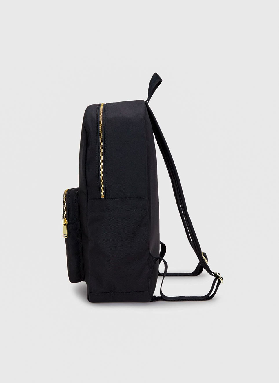 Рюкзак ‘TEXTURED NYLON BACKPACK’ 102 Рюкзак ‘TEXTURED NYLON BACKPACK’ 102
