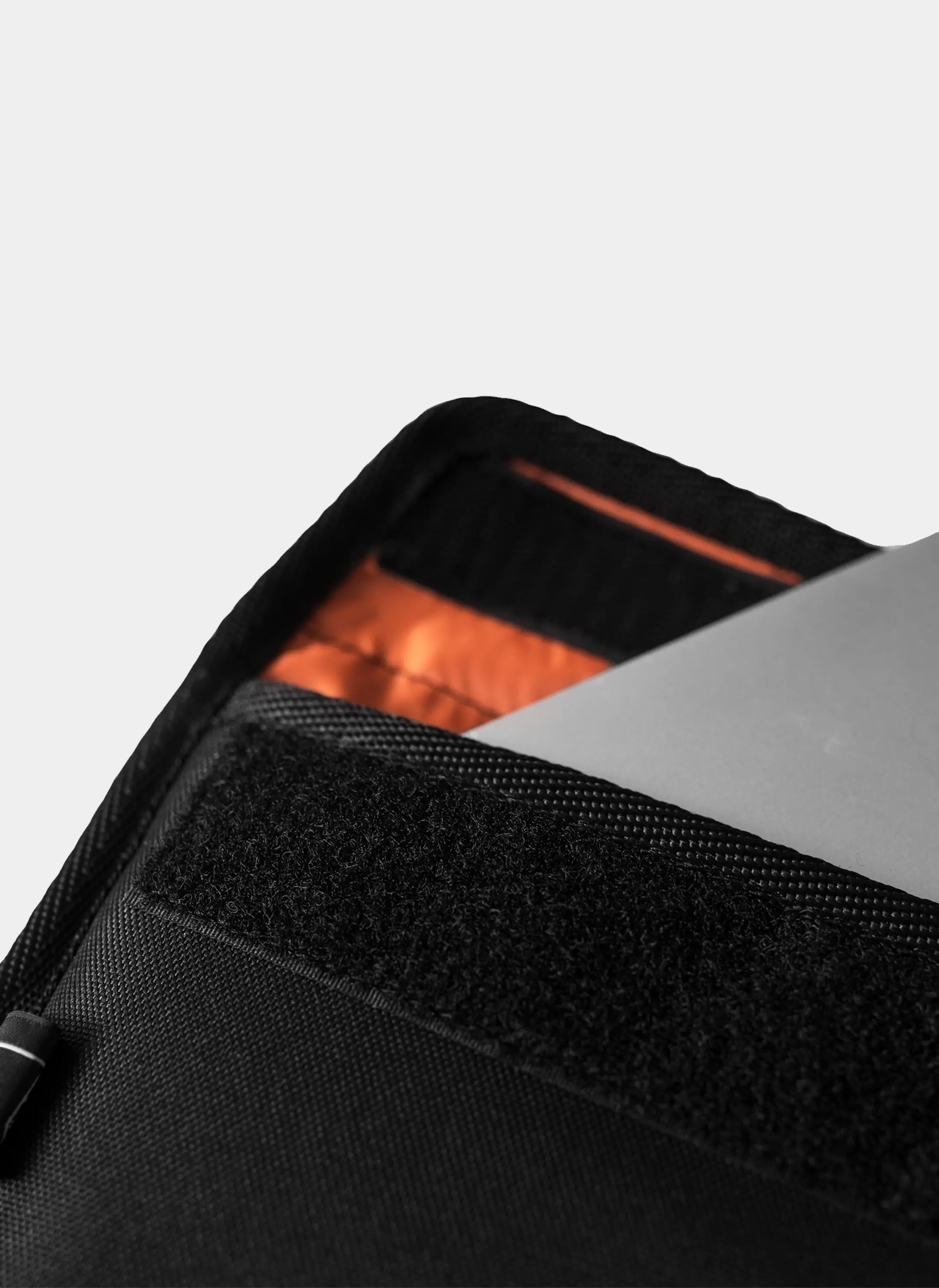 Чехол для ноутбука Salarium Laptop Case