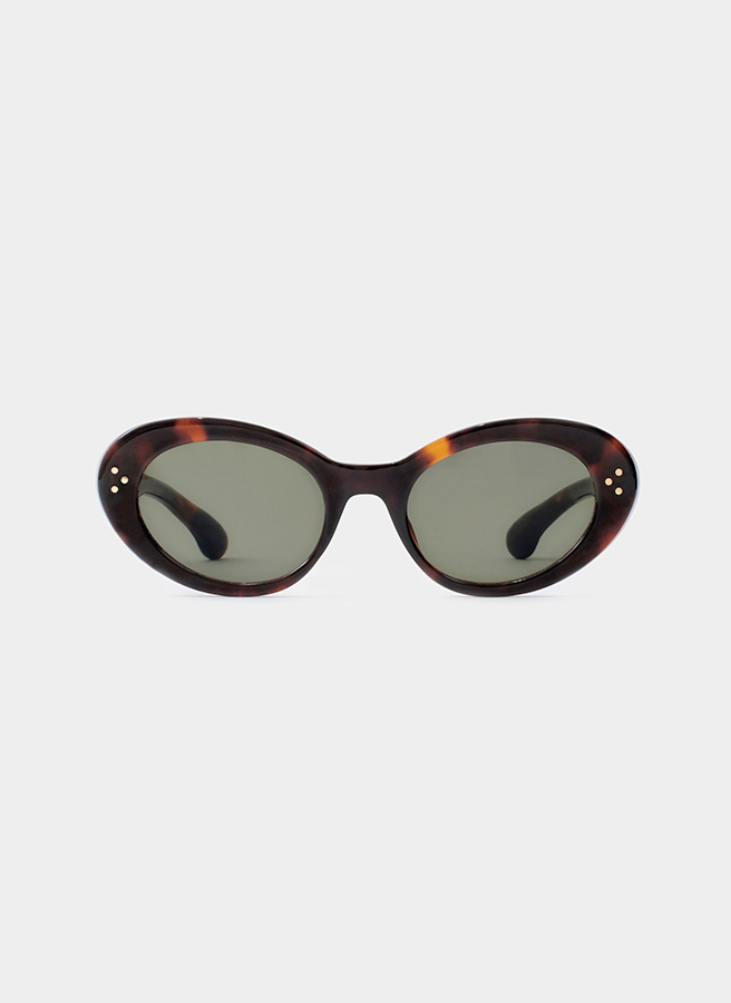 Очки солнцезащитные Frame N.05 Sunglasses Очки солнцезащитные Frame N.05 Sunglasses