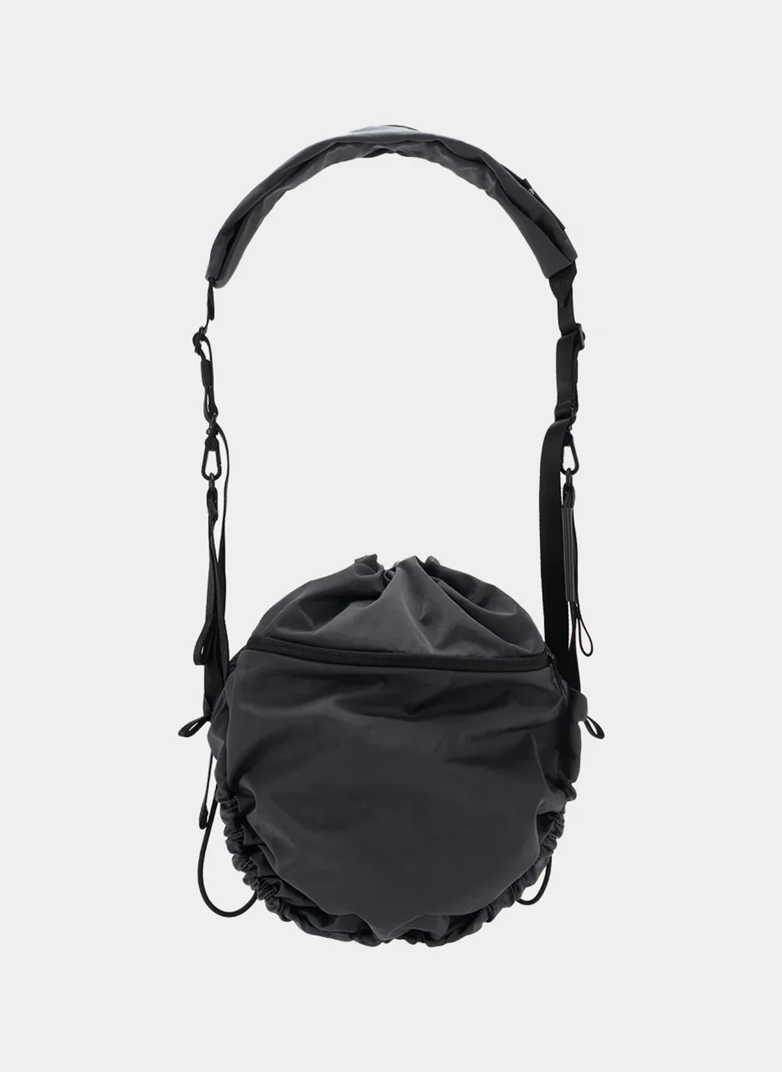 Сумка Totes Uva Slate Grey