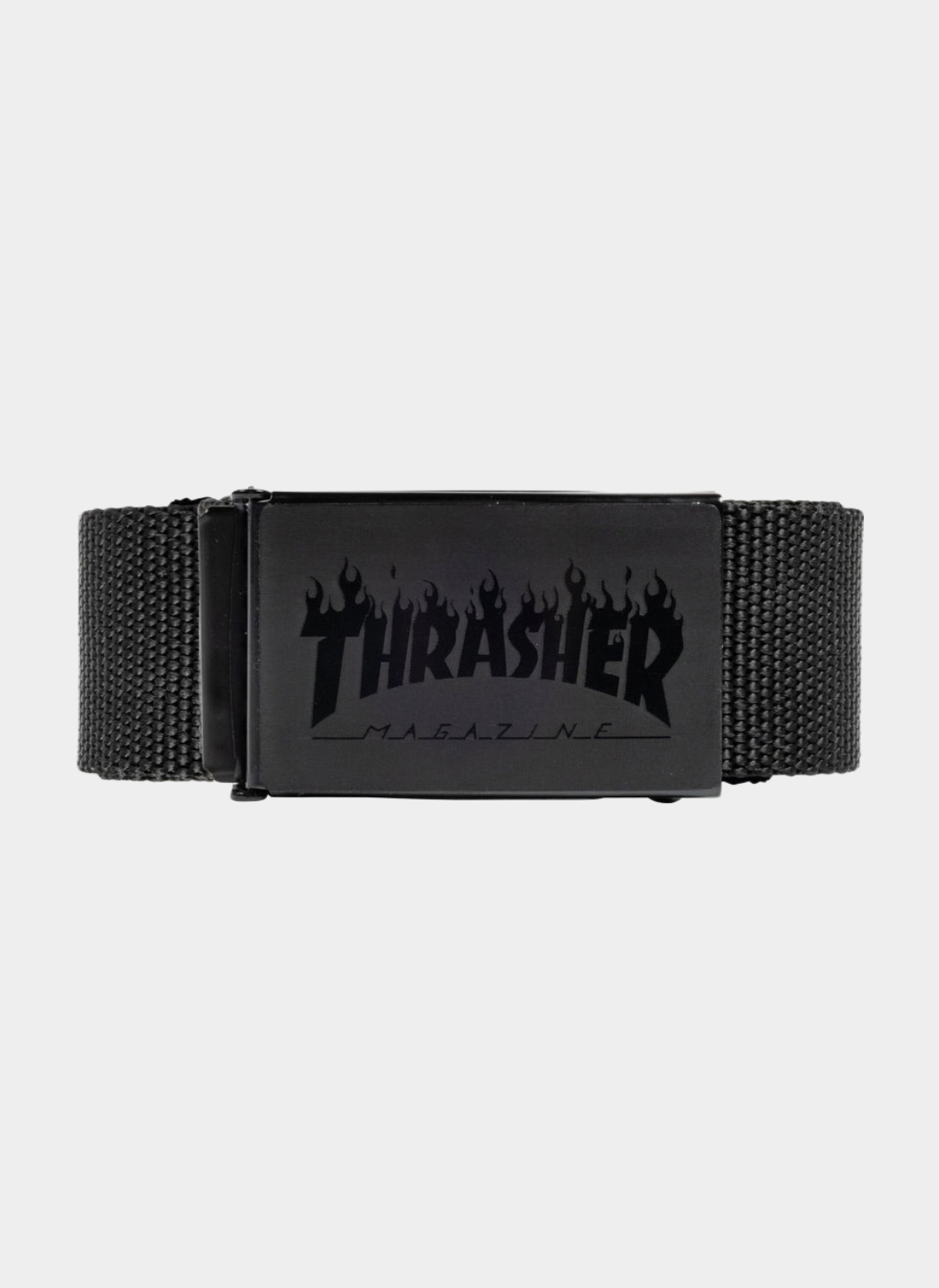 Ремень Flame Belt Ремень Flame Belt