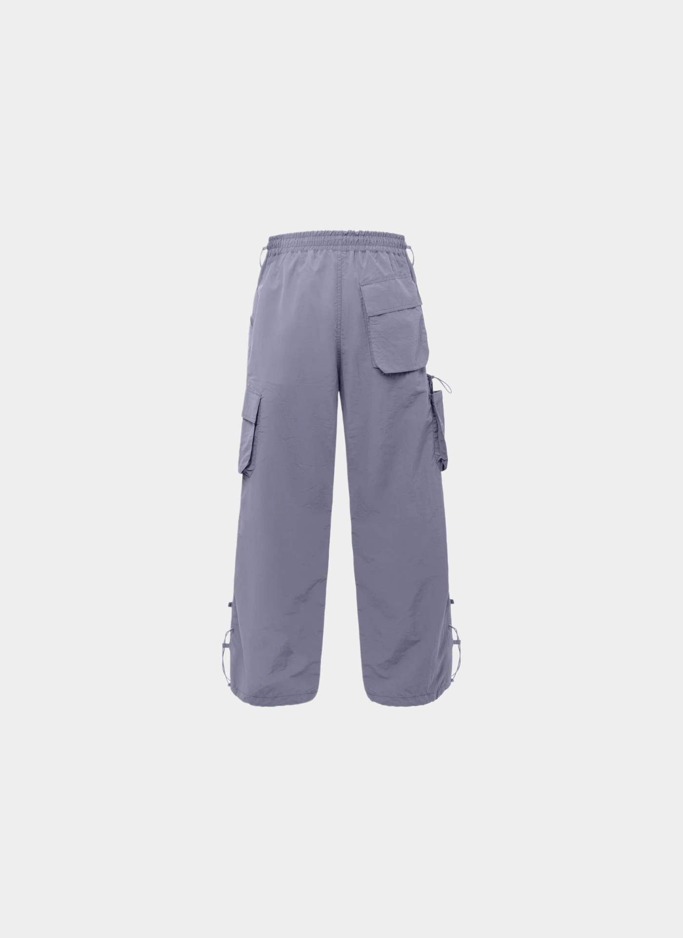 Брюки "Multi pocket pants" Брюки "Multi pocket pants"