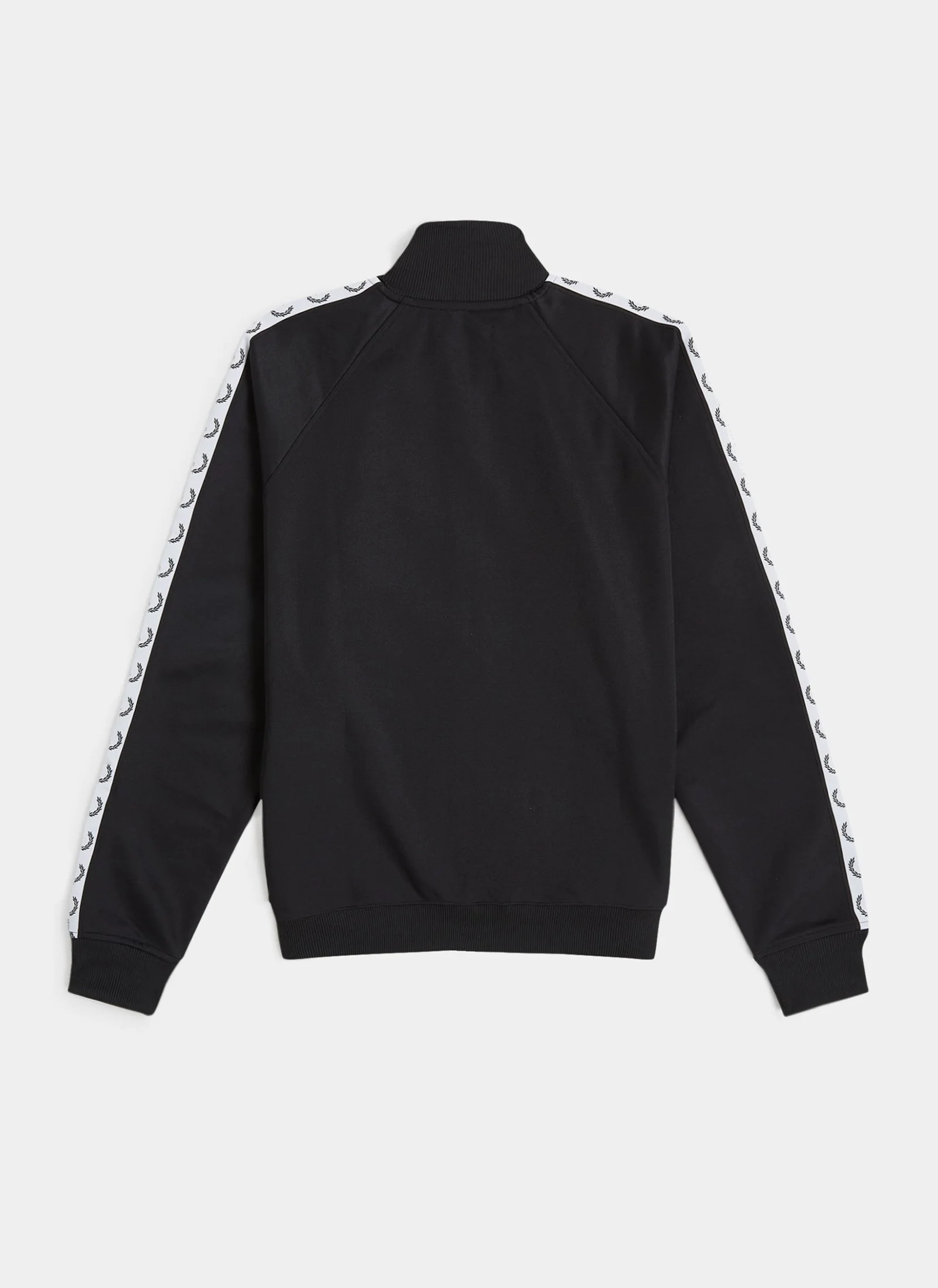 Олимпийка Taped Track Jacket 198