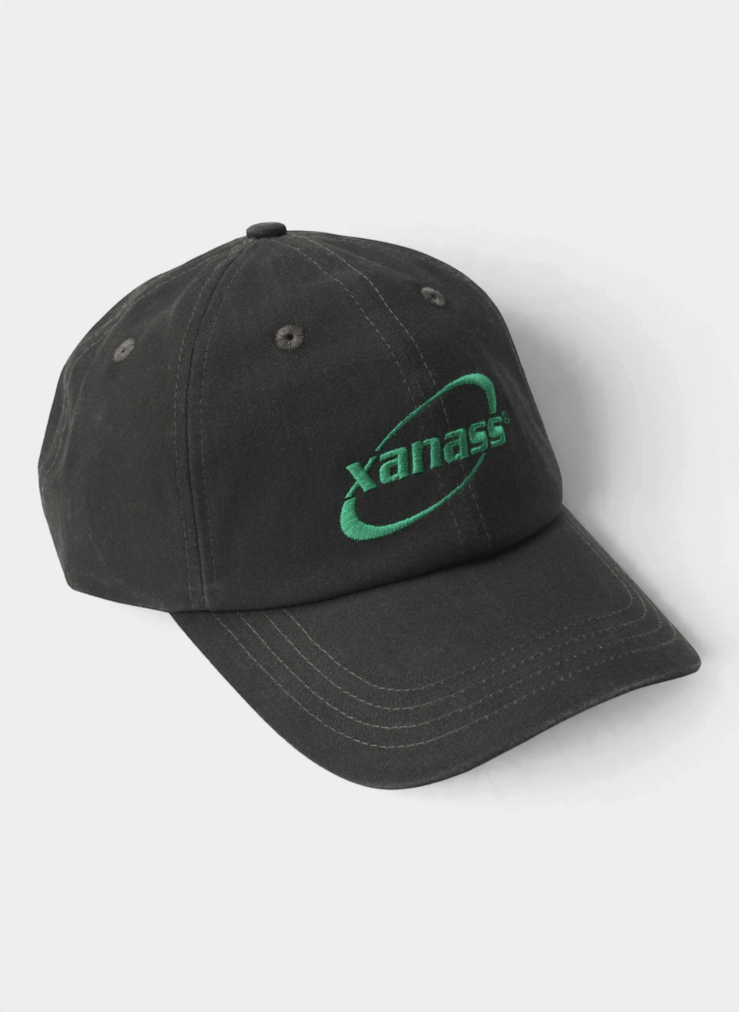 Кепка Just Can't Get Enough Cap Black