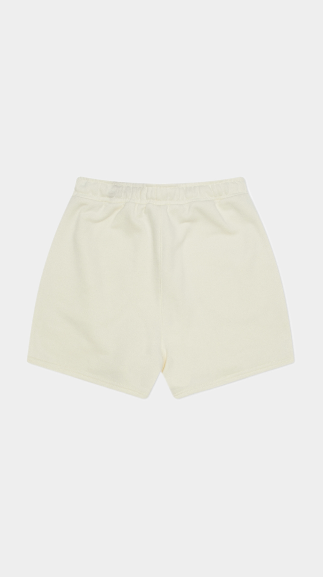 Шорты TIES SHORT Шорты TIES SHORT