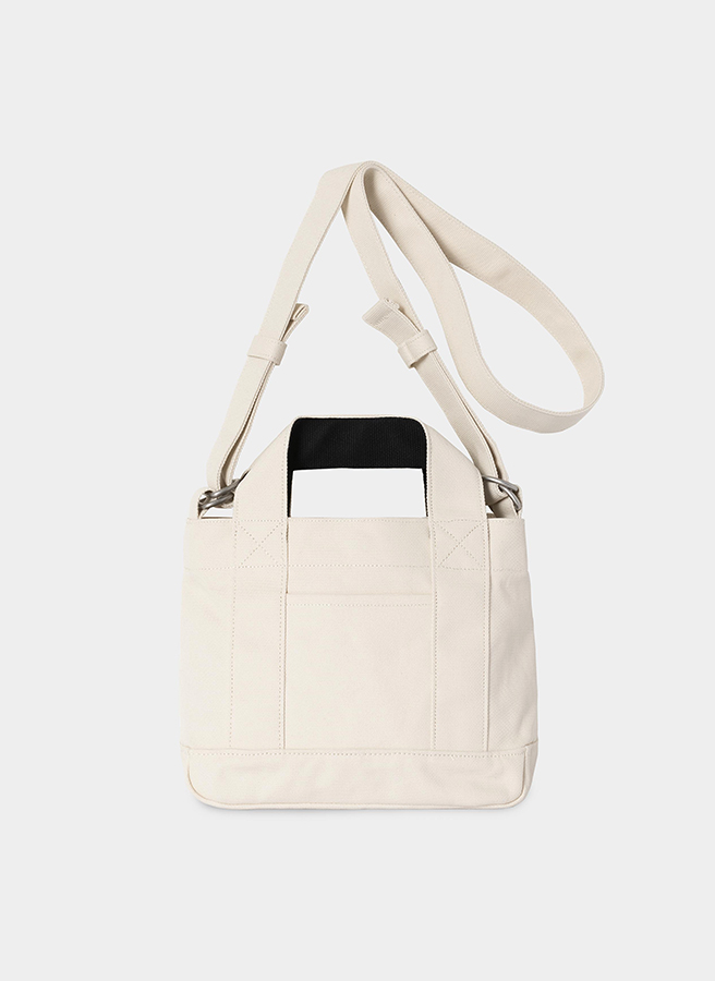 Сумка ‘Drewe Tote, Small’ NATURAL Сумка ‘Drewe Tote, Small’ NATURAL