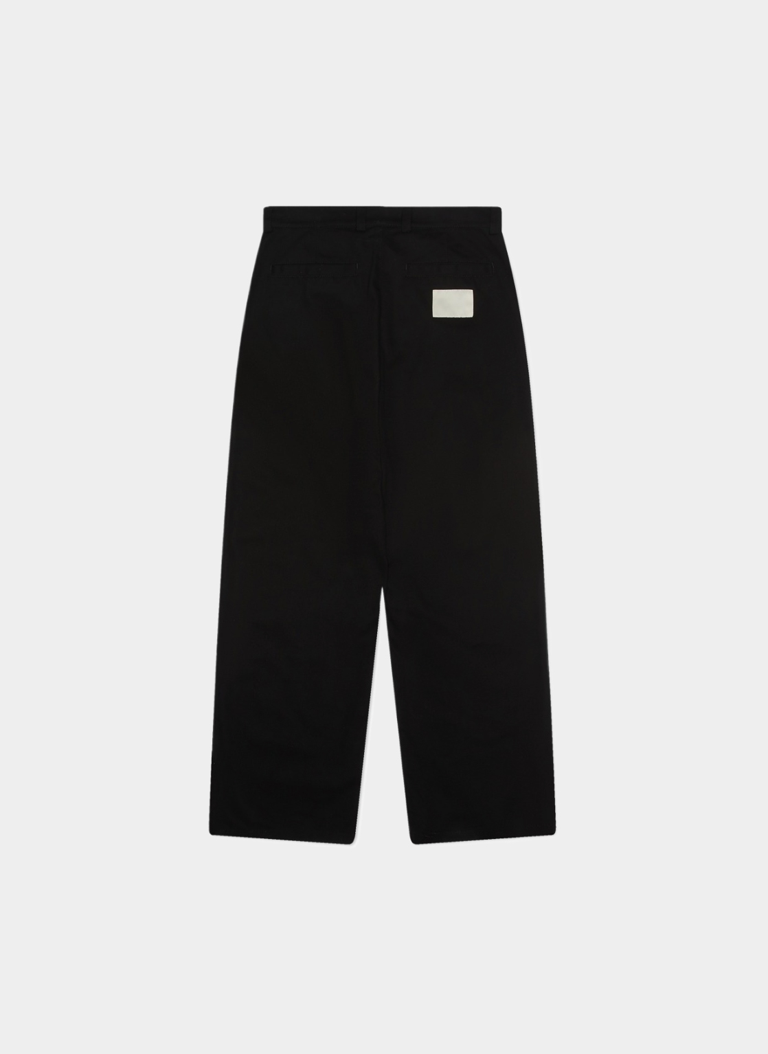 Брюки TAG LOGO SS24 Брюки TAG LOGO SS24