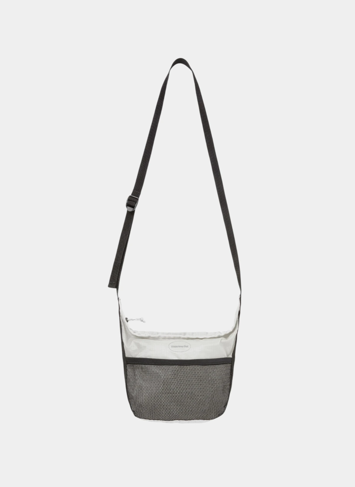 Сумка UL Mini Bag Off White